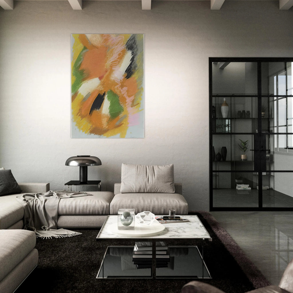 13df0ded-a9ec-49c9-b327-117c67843334