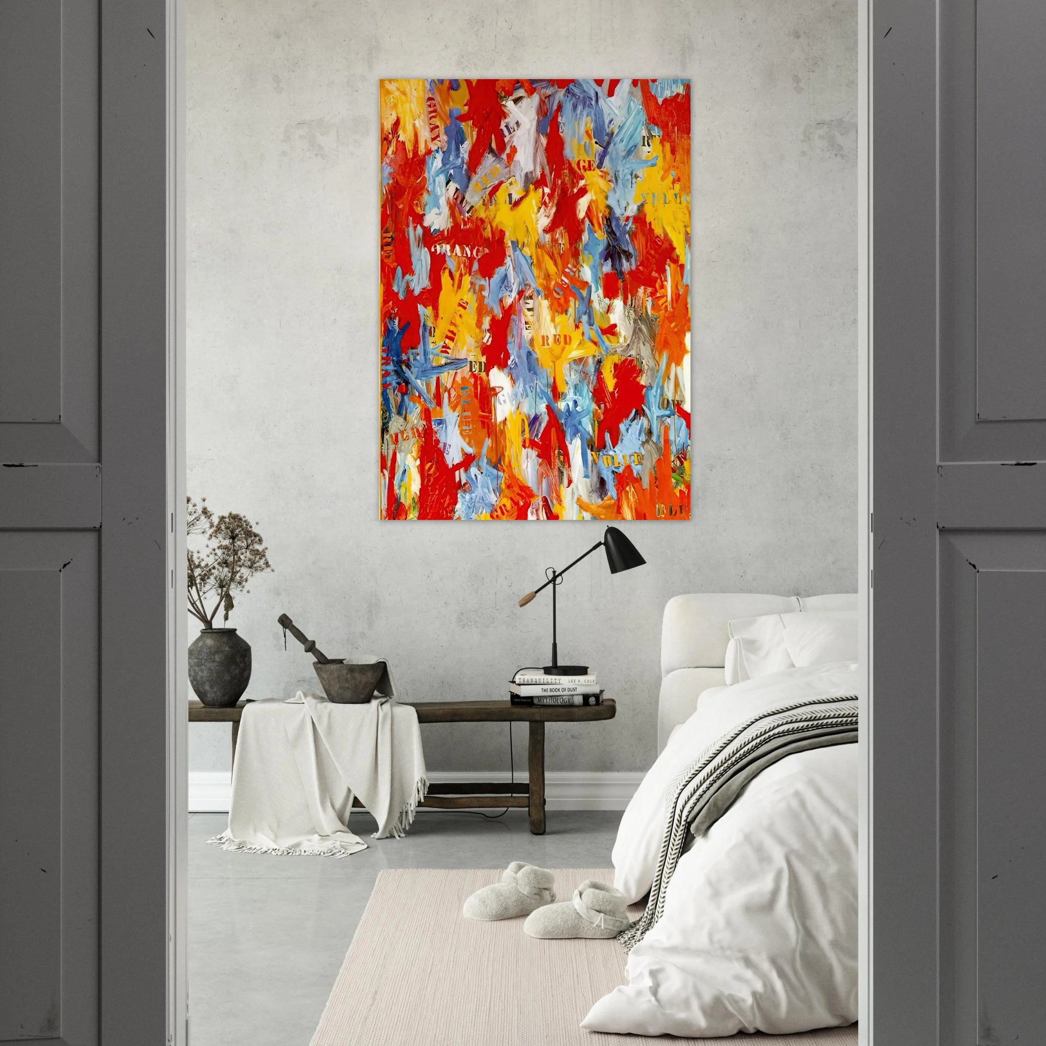 13ea92d8-eb47-406b-be03-a1a96f348fec