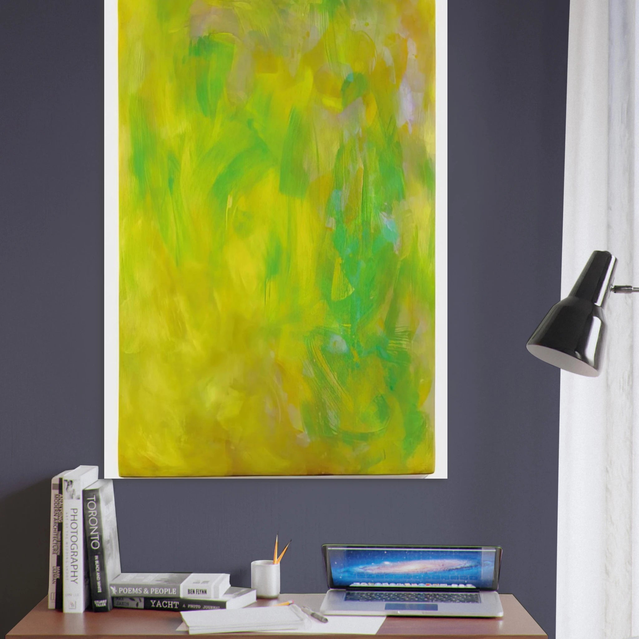 13ef1ed0-eef5-4a61-95e9-edcd2e06f06c