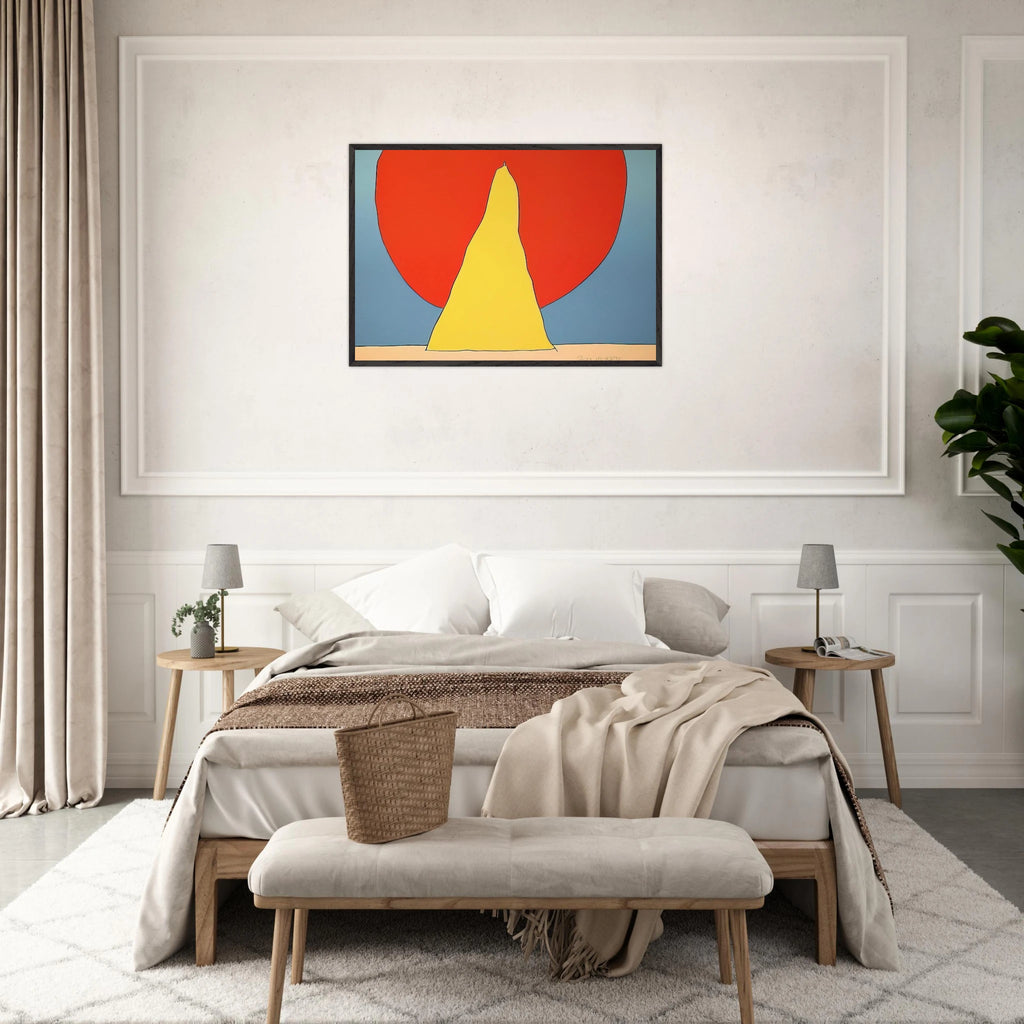 13ef45b5-c43c-440c-82fc-d0076771faa9