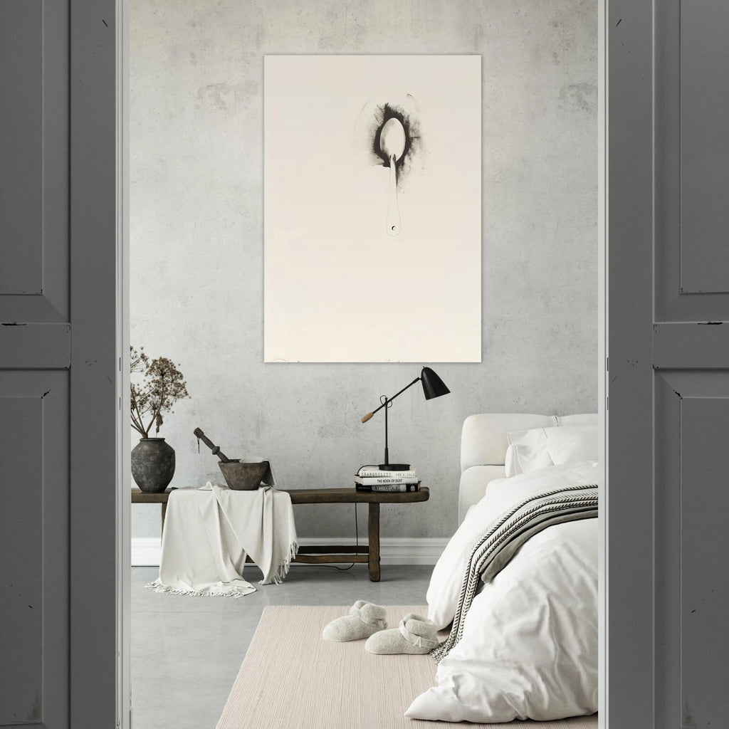 13f58310-82c2-4fab-a14e-c071f95f7dbb