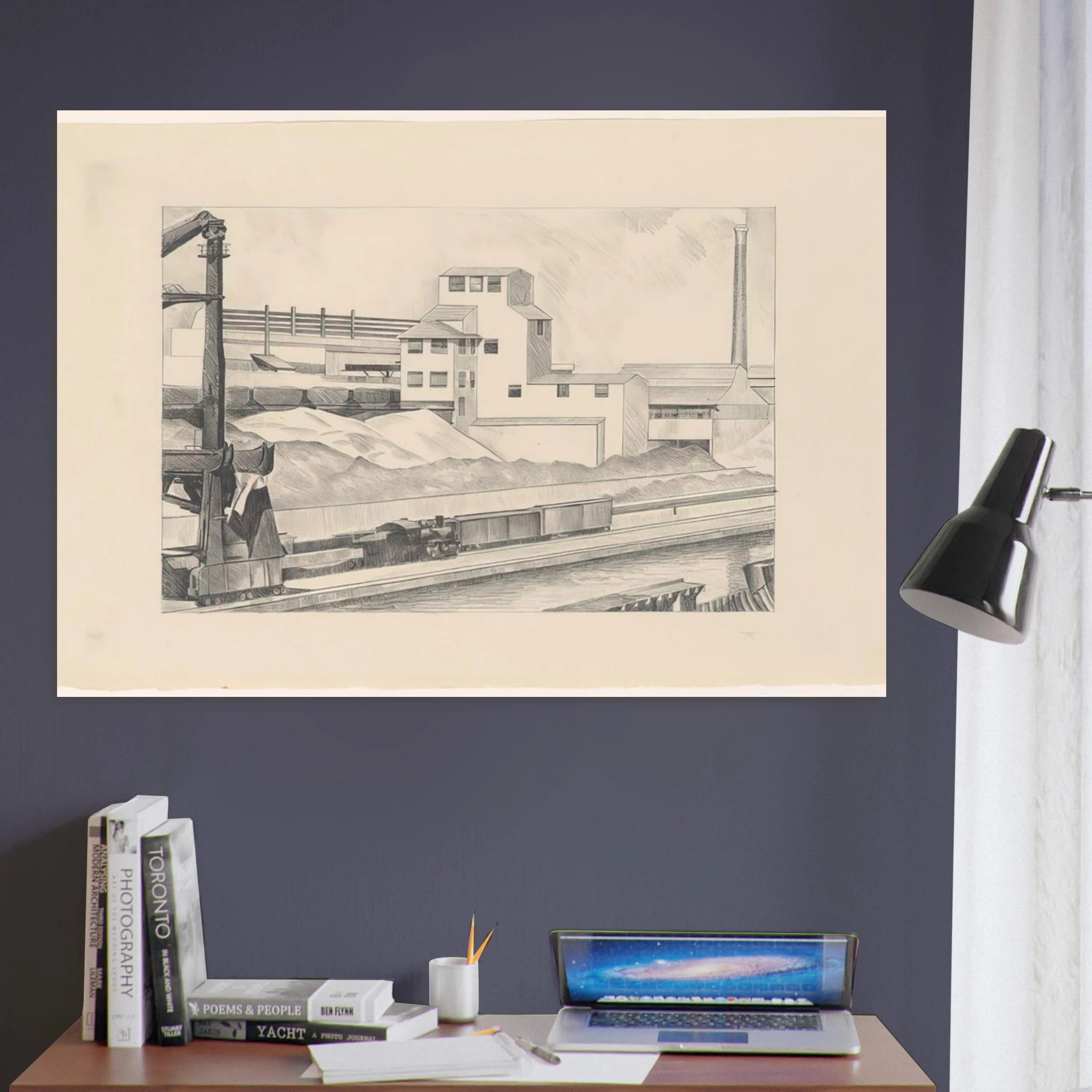 13f67519-715e-4a38-a5a7-287dc32f71e0