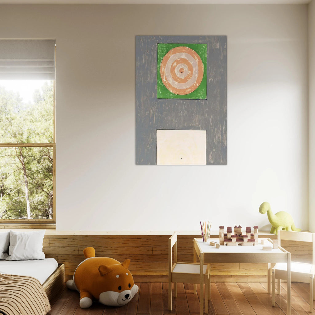 13f969ed-5e7a-4f29-97a1-6ddc6db9ff24