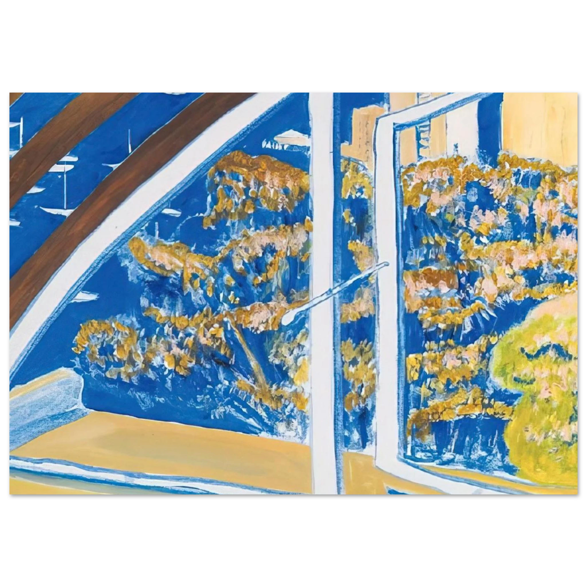 13fa1ef7-dd21-4fbd-a262-45a3fd48be16