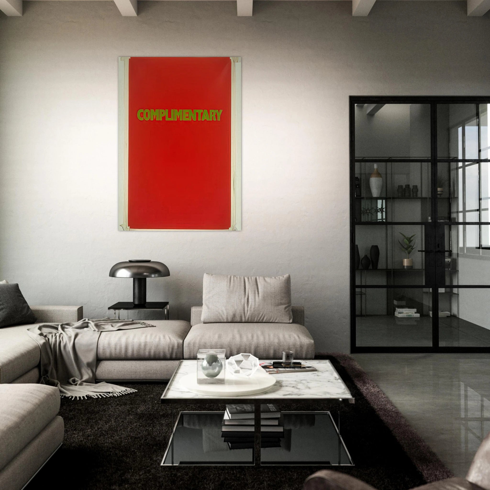 1402ba24-0f81-4064-b1c2-3f8c1dfe9fe7