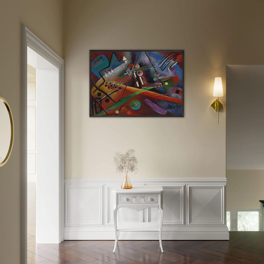 1407a313-da4c-4831-a35a-db3755bf4f87