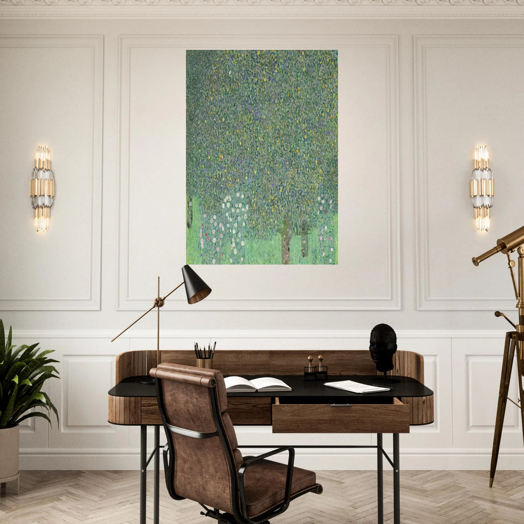 1408e9cb-5c23-496b-984e-7bbb5f842c81