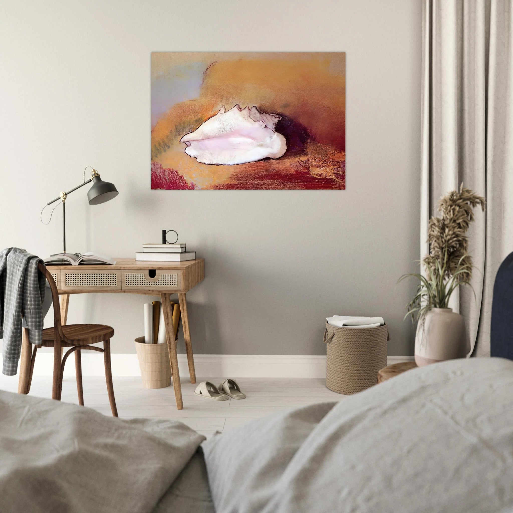 1409d0b8-66f0-4166-a002-ac8591da8655