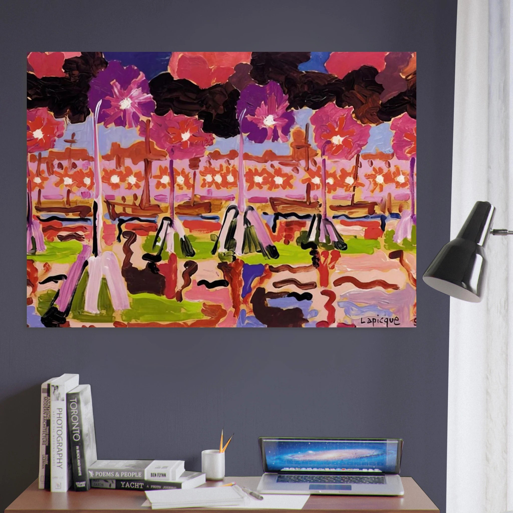 140eb5f5-8926-4dea-ac3a-f436c77dbc01