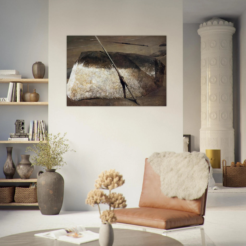 14185a30-df20-421a-bece-cee505cf9fb5