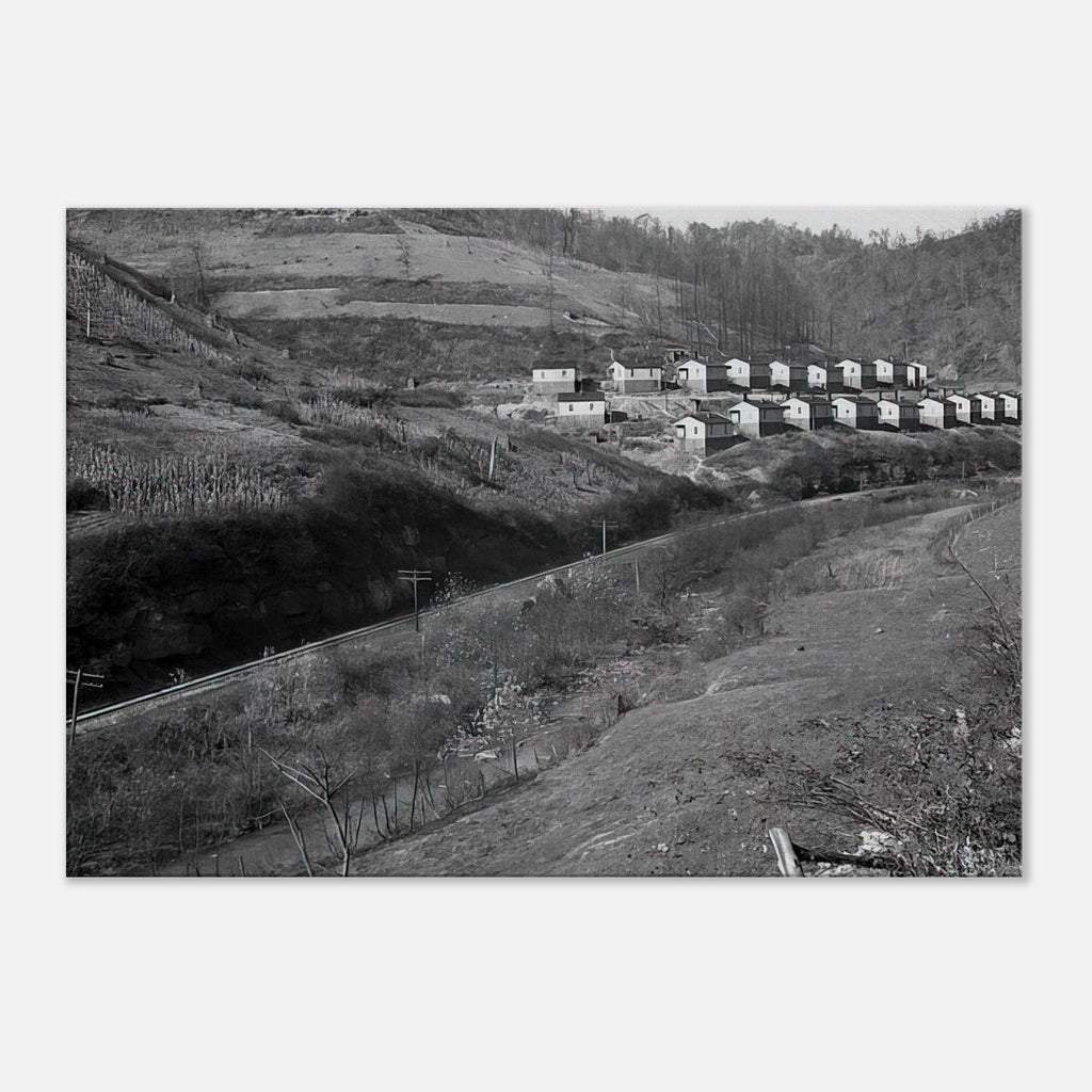 141d785b-9447-4f1b-9fa3-e30a7032d8be