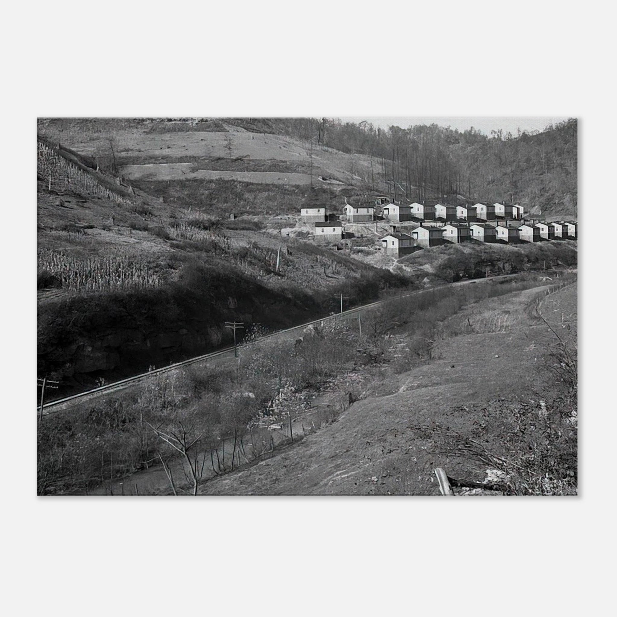 141d785b-9447-4f1b-9fa3-e30a7032d8be