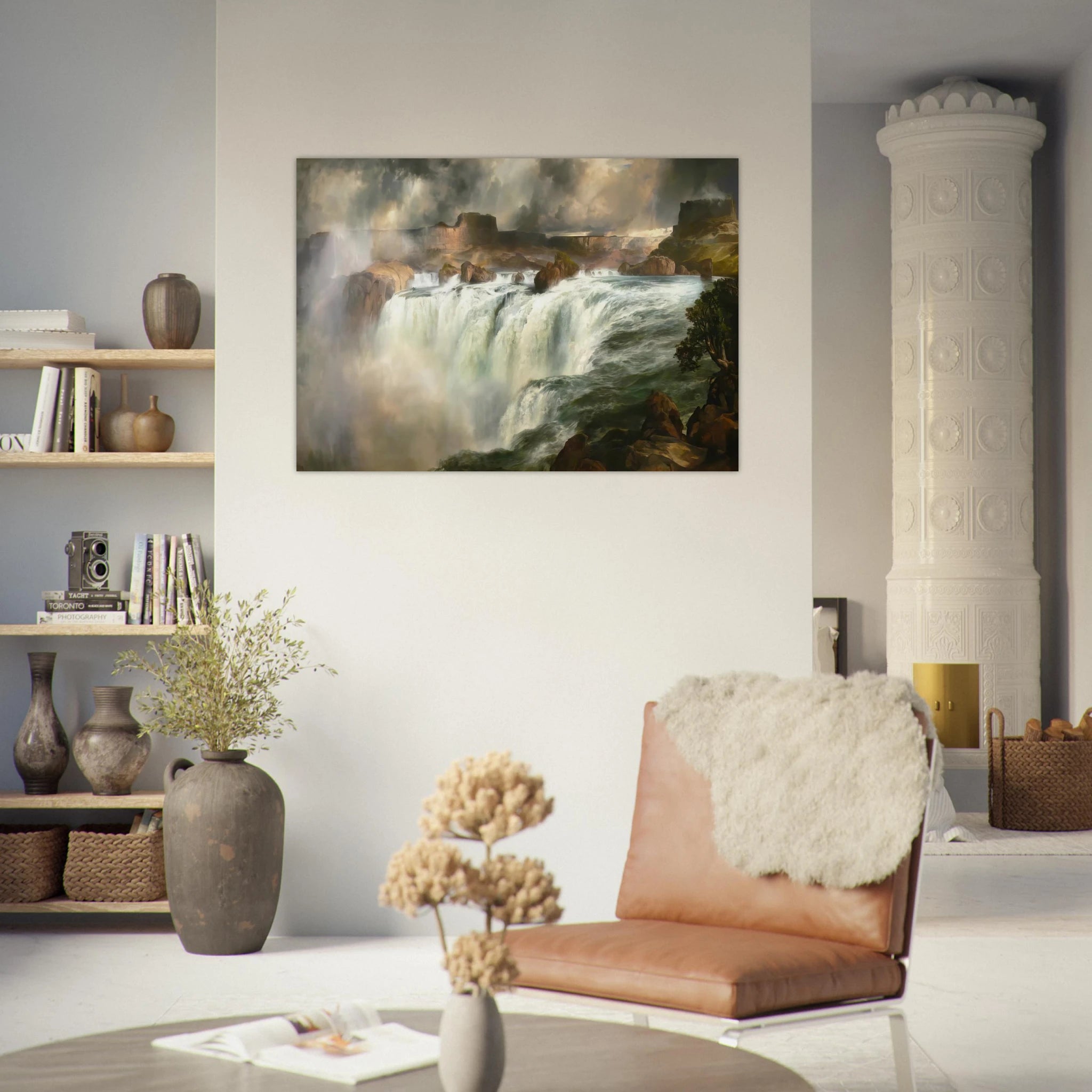 141f6f4e-0c7a-4879-b4b8-6680ca2b4df7