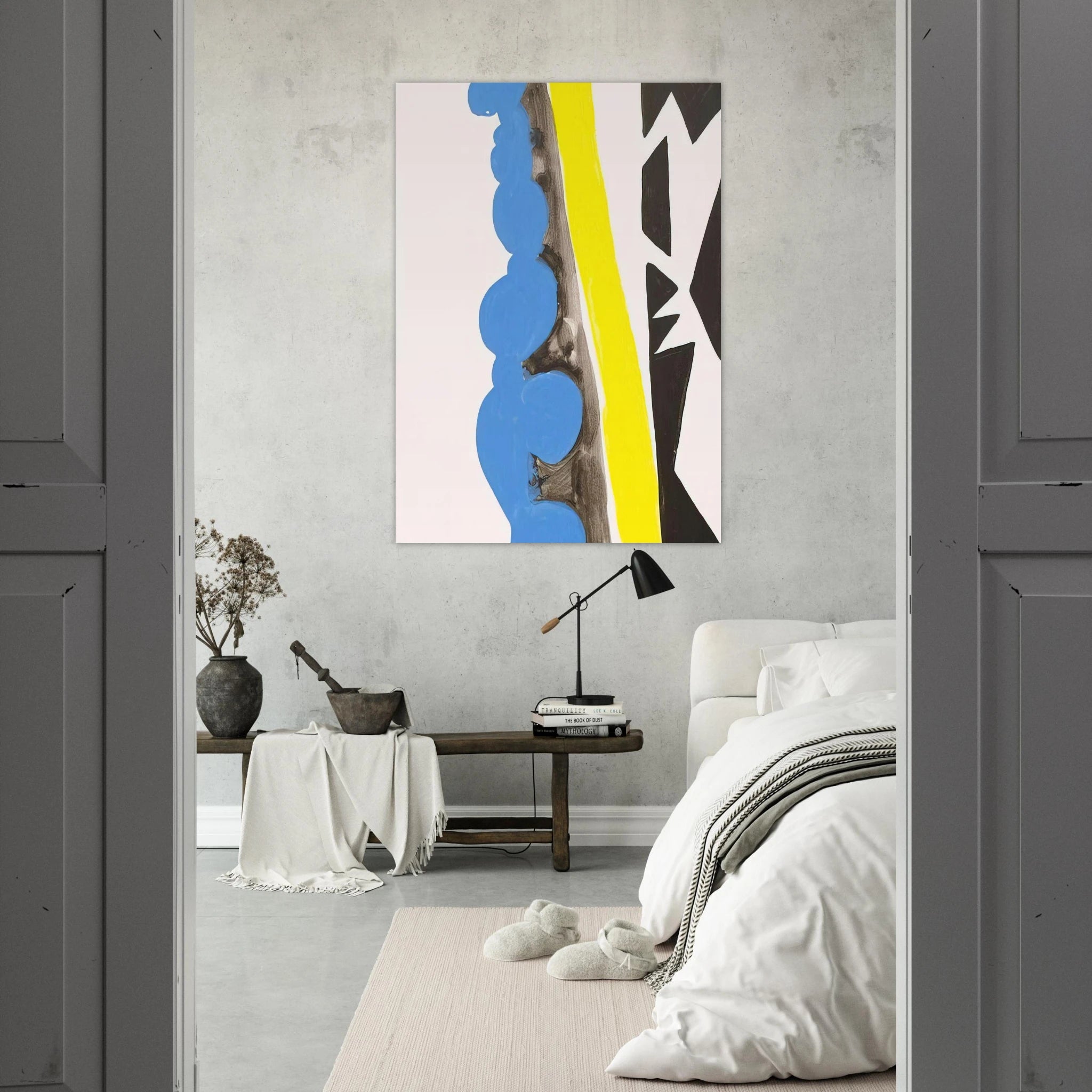 1422f194-c510-4fc5-8e29-0f0ad1da5d89