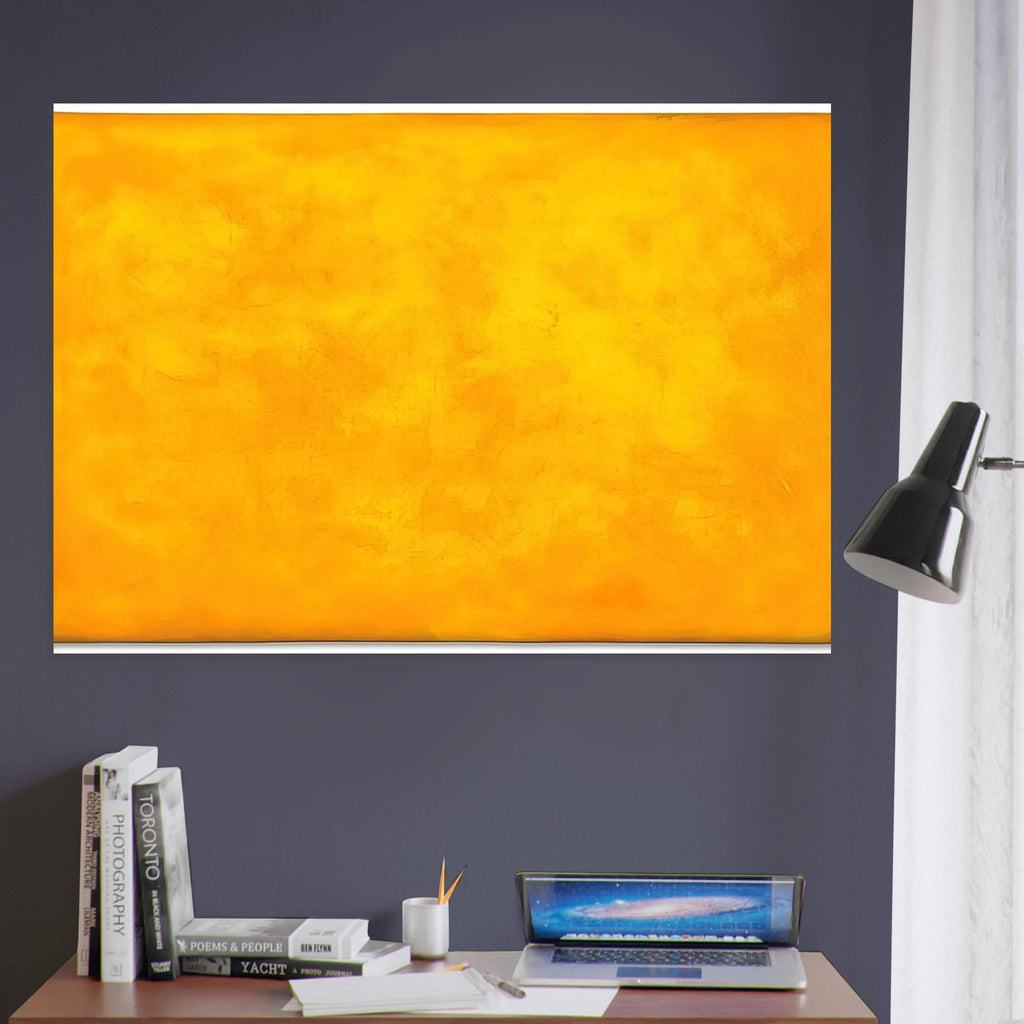 14249f7c-fd3d-4293-a8ea-0df11d6867df