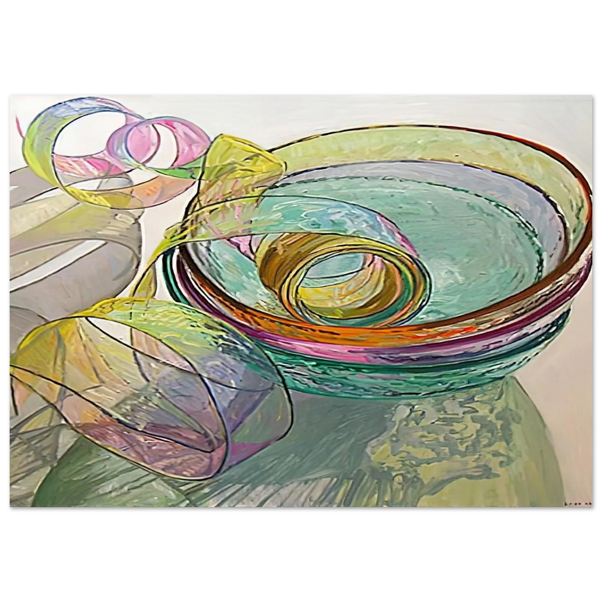 142c0d33-aac1-4594-b6fe-d329eedfa3bd