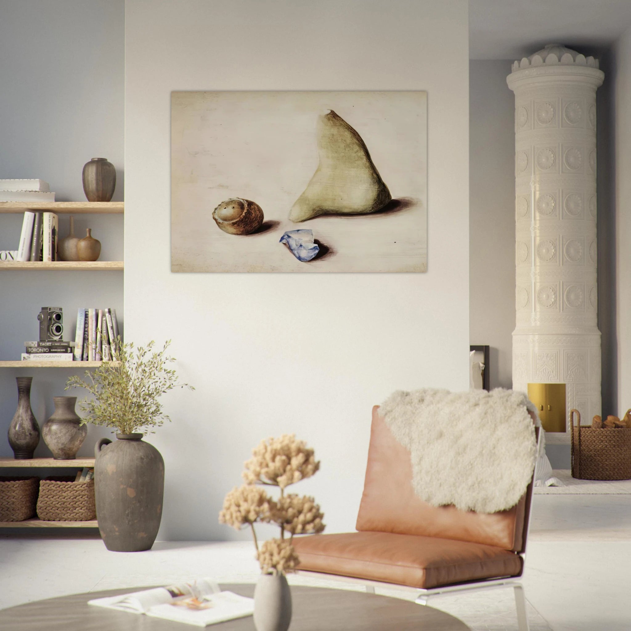 142ea9de-2265-4ca5-9703-3c01efa80516