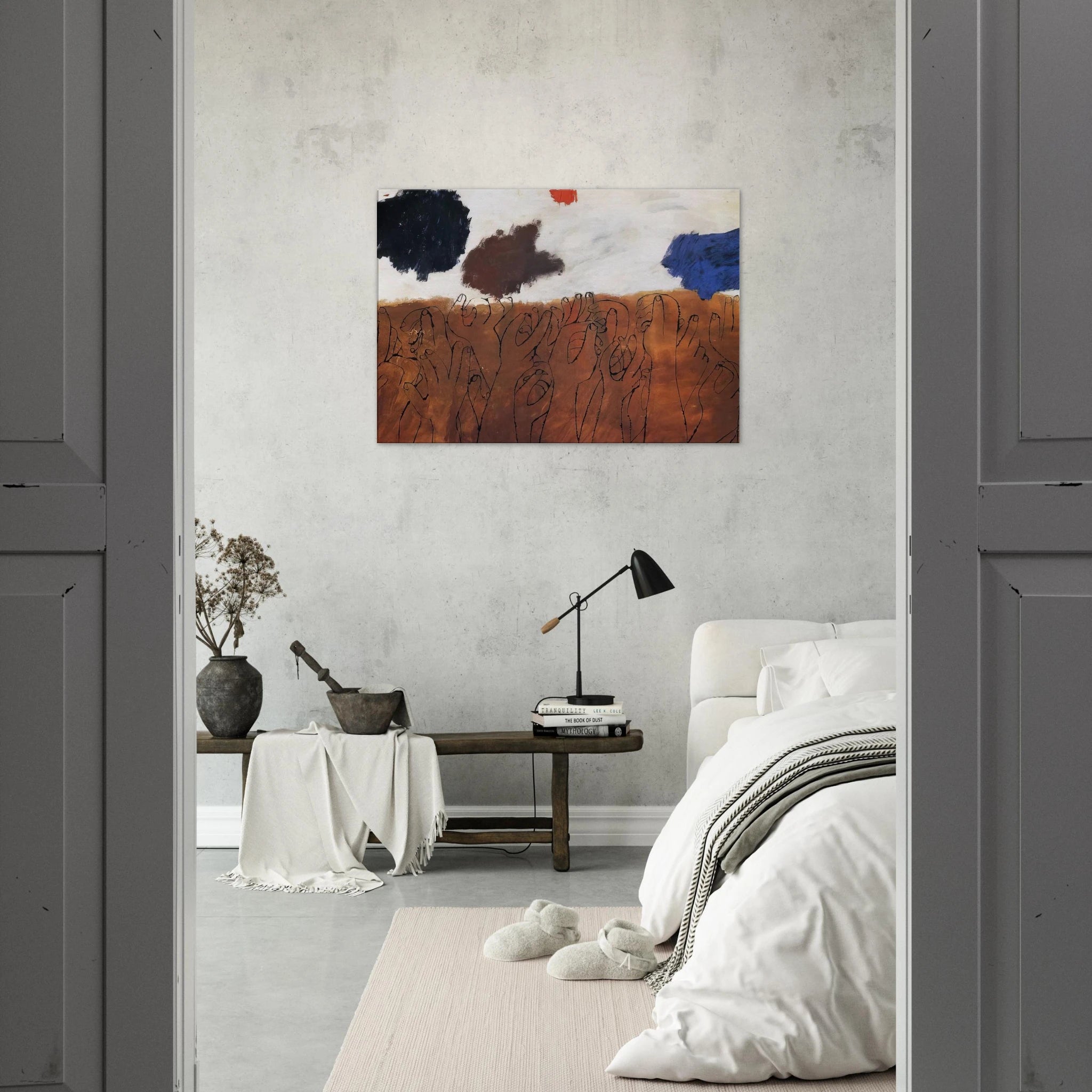 14340f42-cbc2-4b0f-af06-3b05ea76b5d9