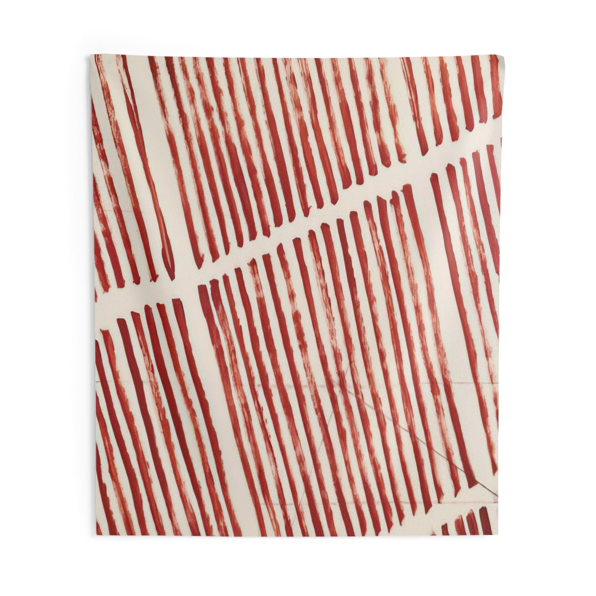 75-76-D-157x145 - 1976 By Martin Barre Tapestry | Martin Barre Large Tapestry Art