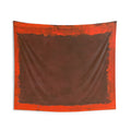 Untitled Mural for End Wall - 1959 By Mark Rothko Tapestry | Mark Rothko Large Tapestry Art