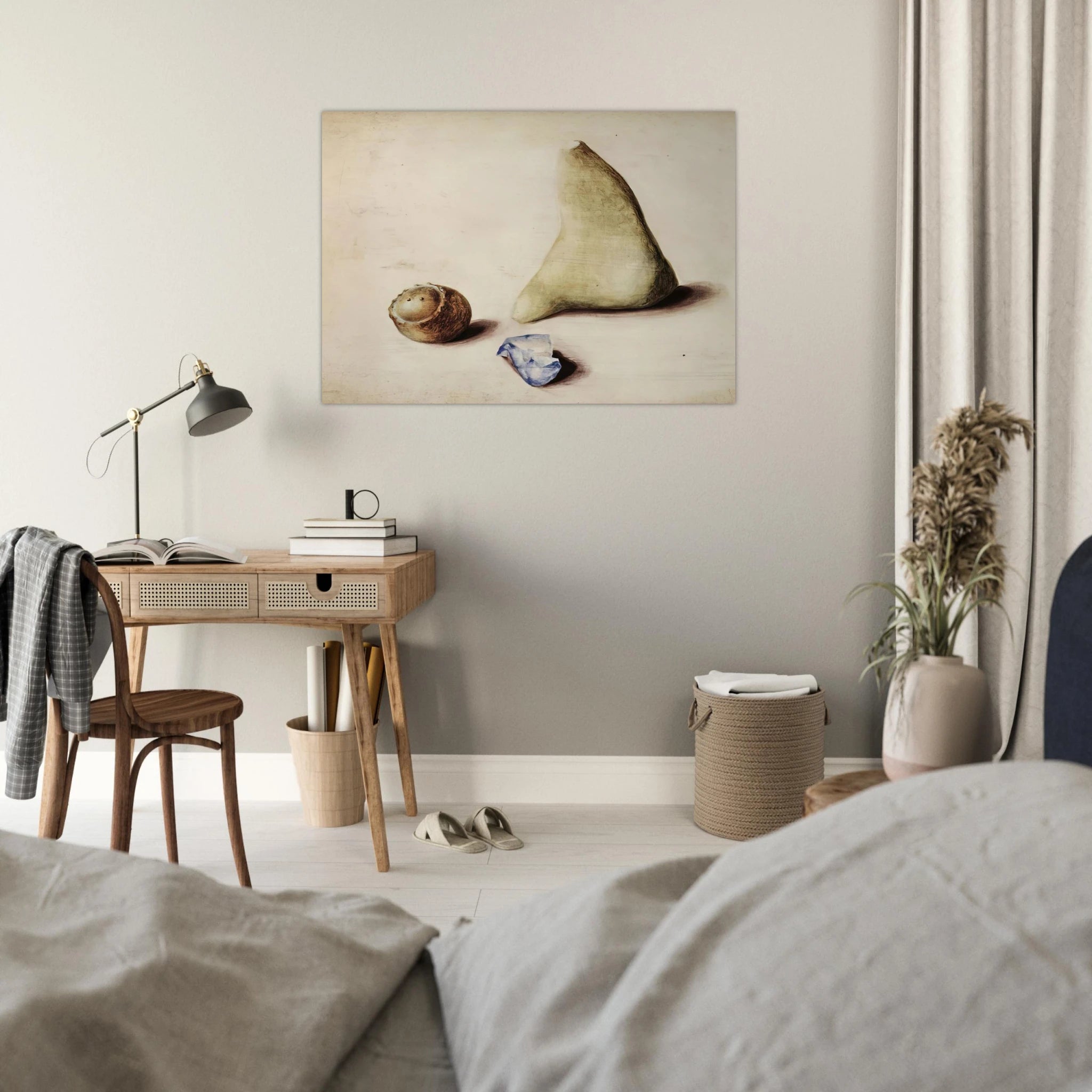 14435a14-d601-4190-b472-63f3f17099cd