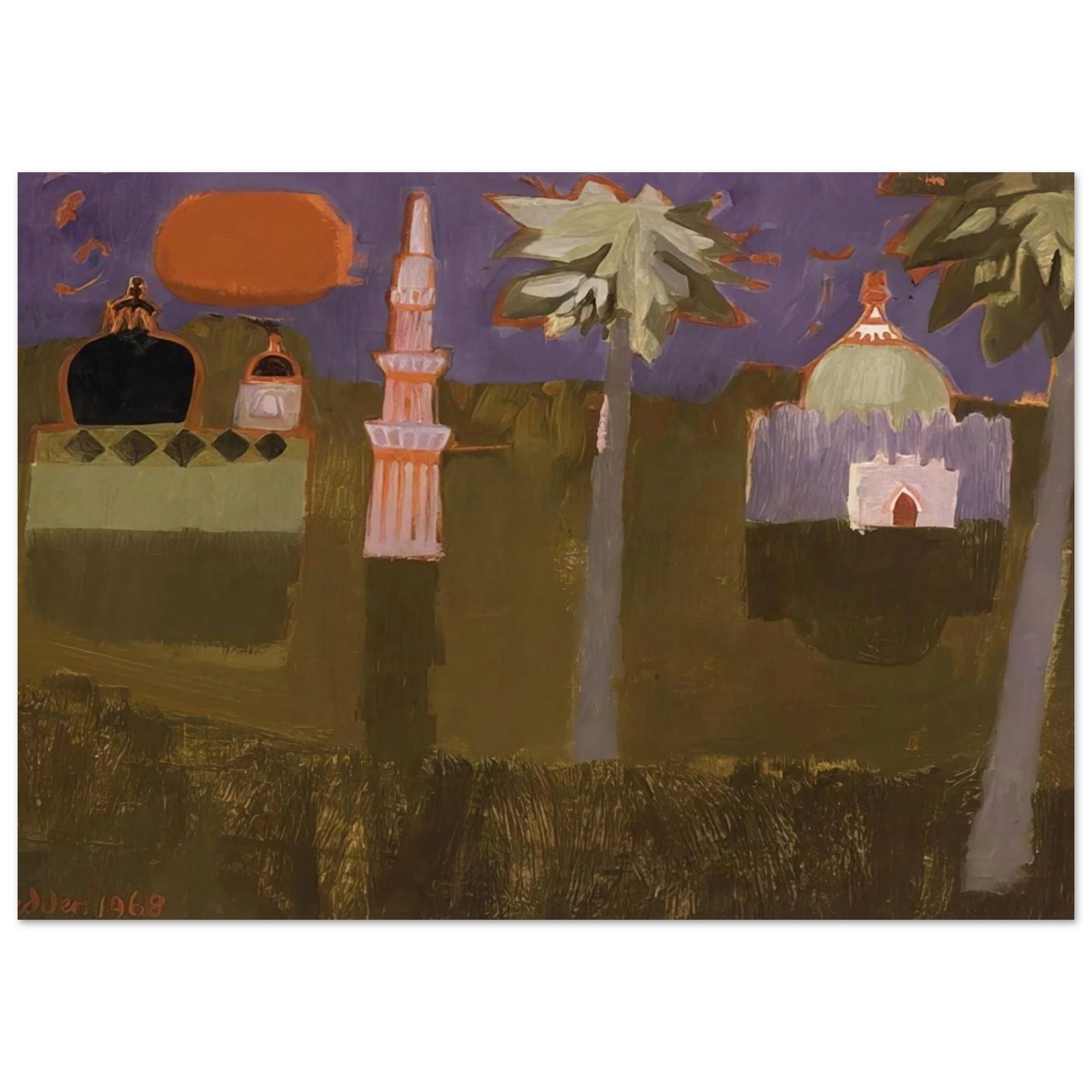 14465ac8-d0fc-4982-8db5-1cbcdb43b142