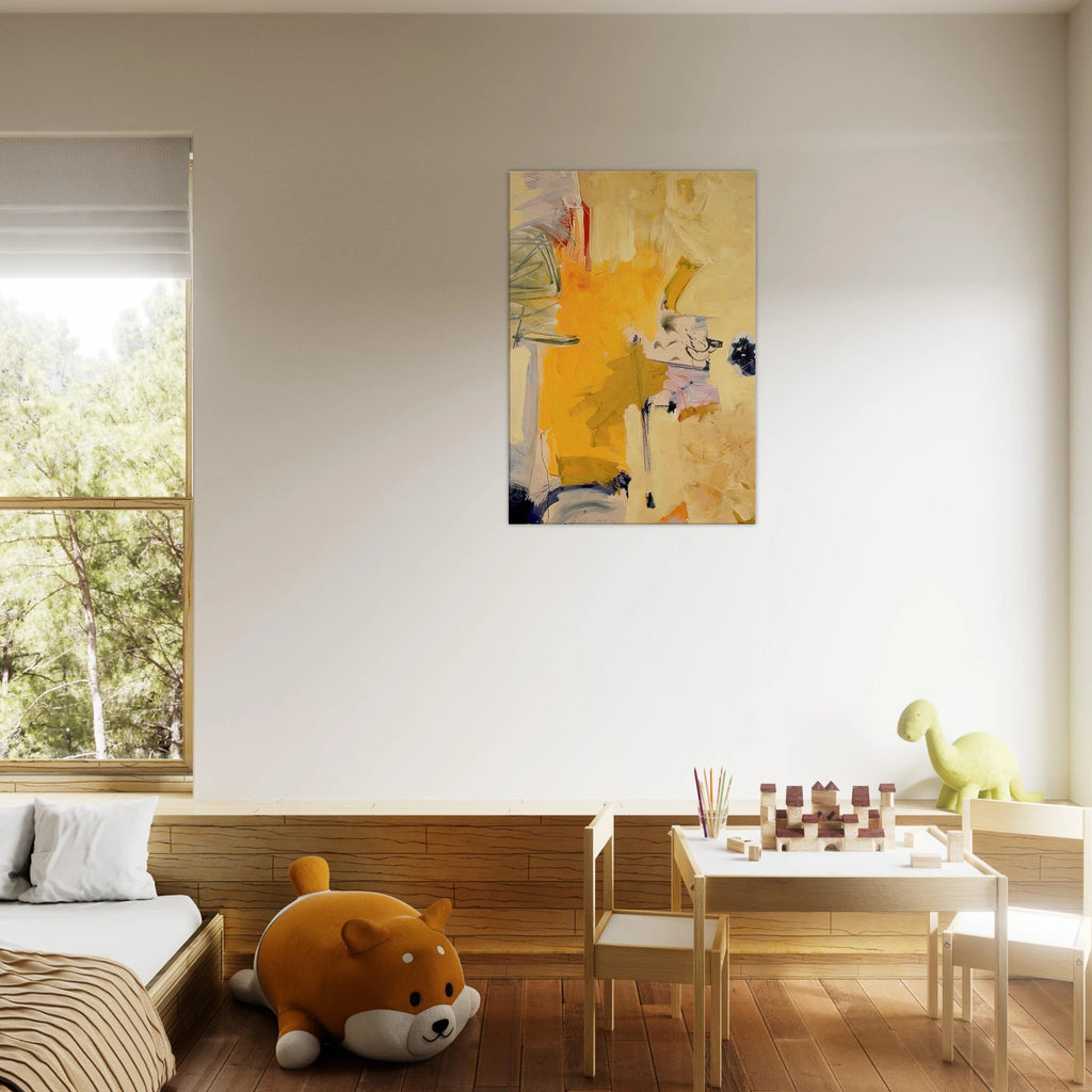 144bdba3-09df-4fe7-b61c-45a30bc1c274