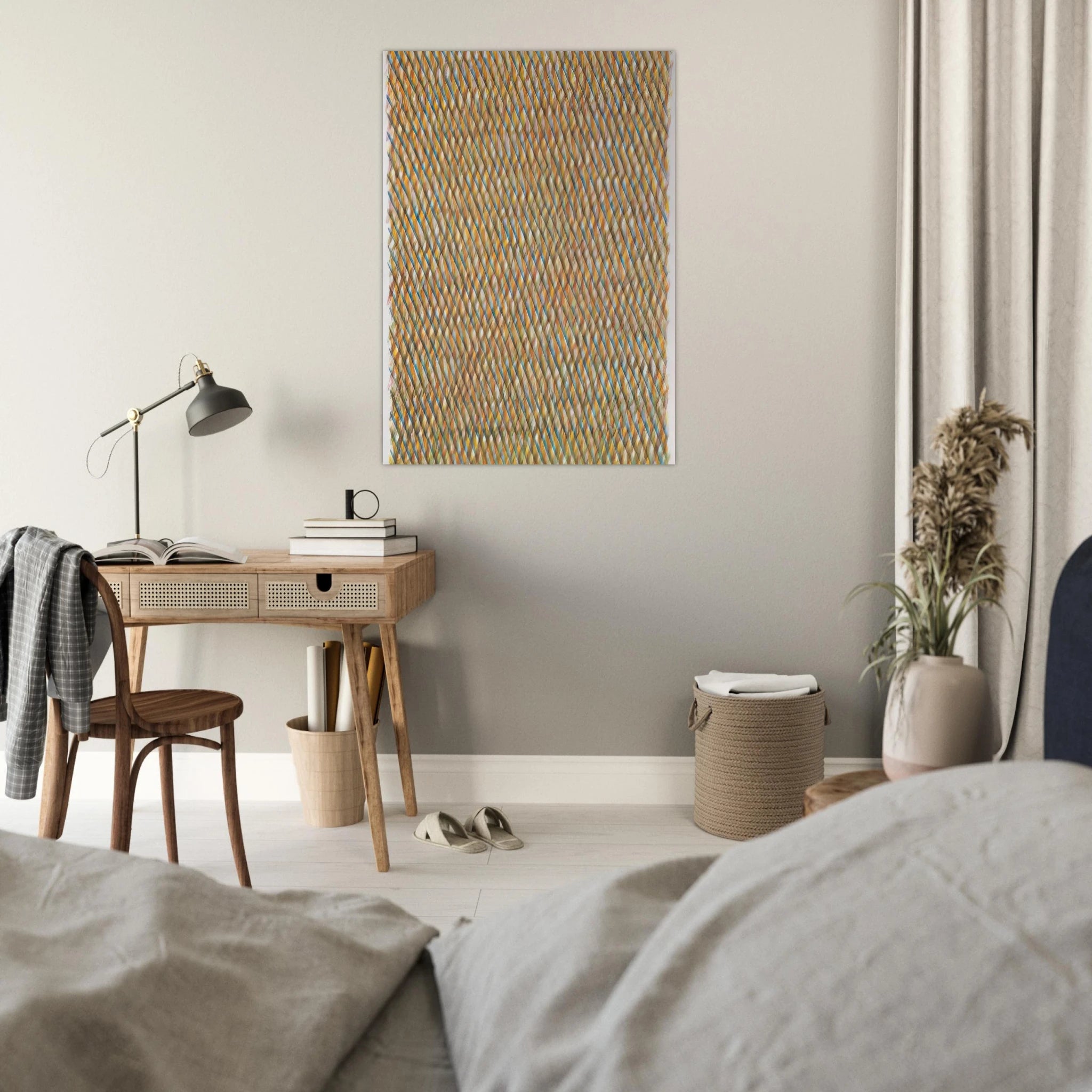 1458c7b9-1c32-4e8b-a5b1-5ec73555ad24