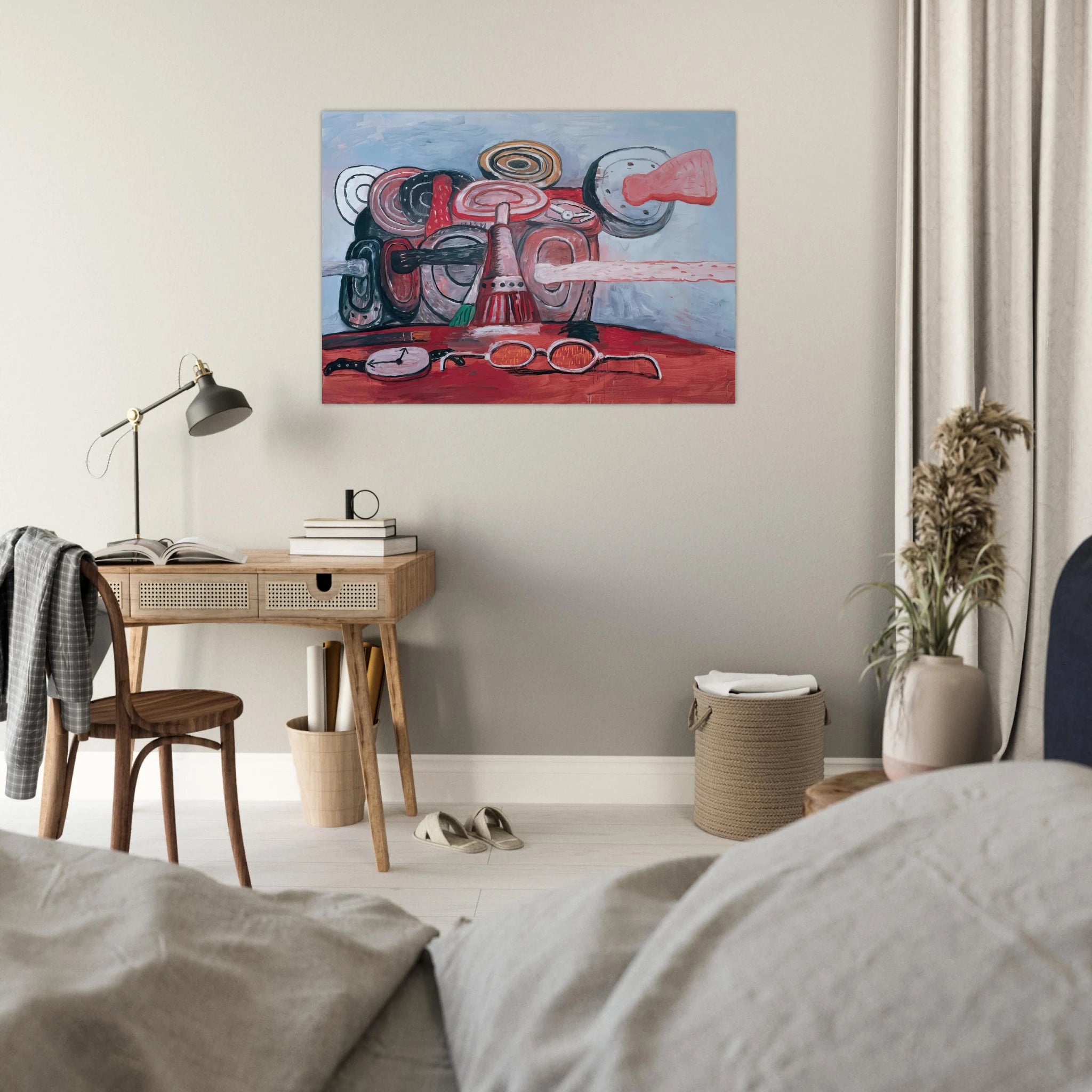 145ae117-fd95-46f6-9463-9e2a49fdee91