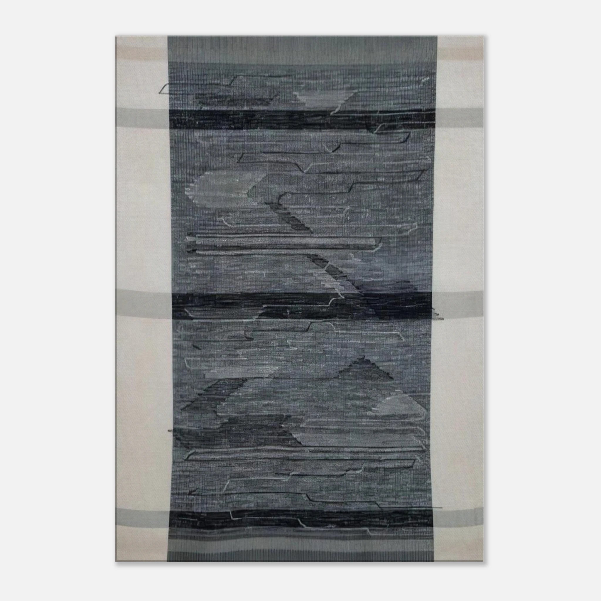 145ee90f-a251-45c9-8208-181760c54cc5