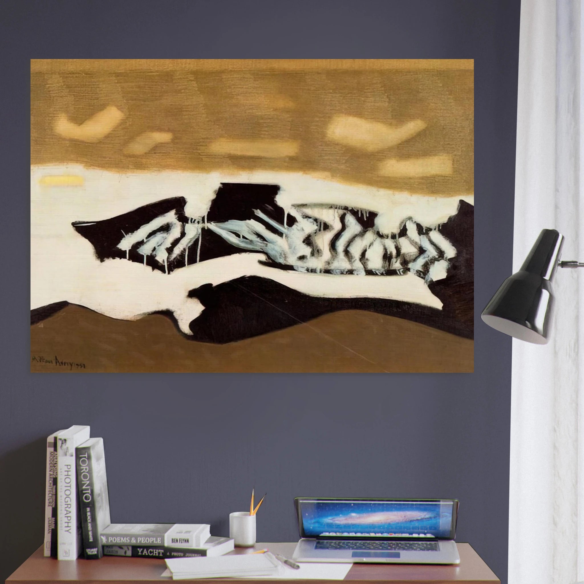 146465a3-76fd-4df6-989a-5048730fd9ae