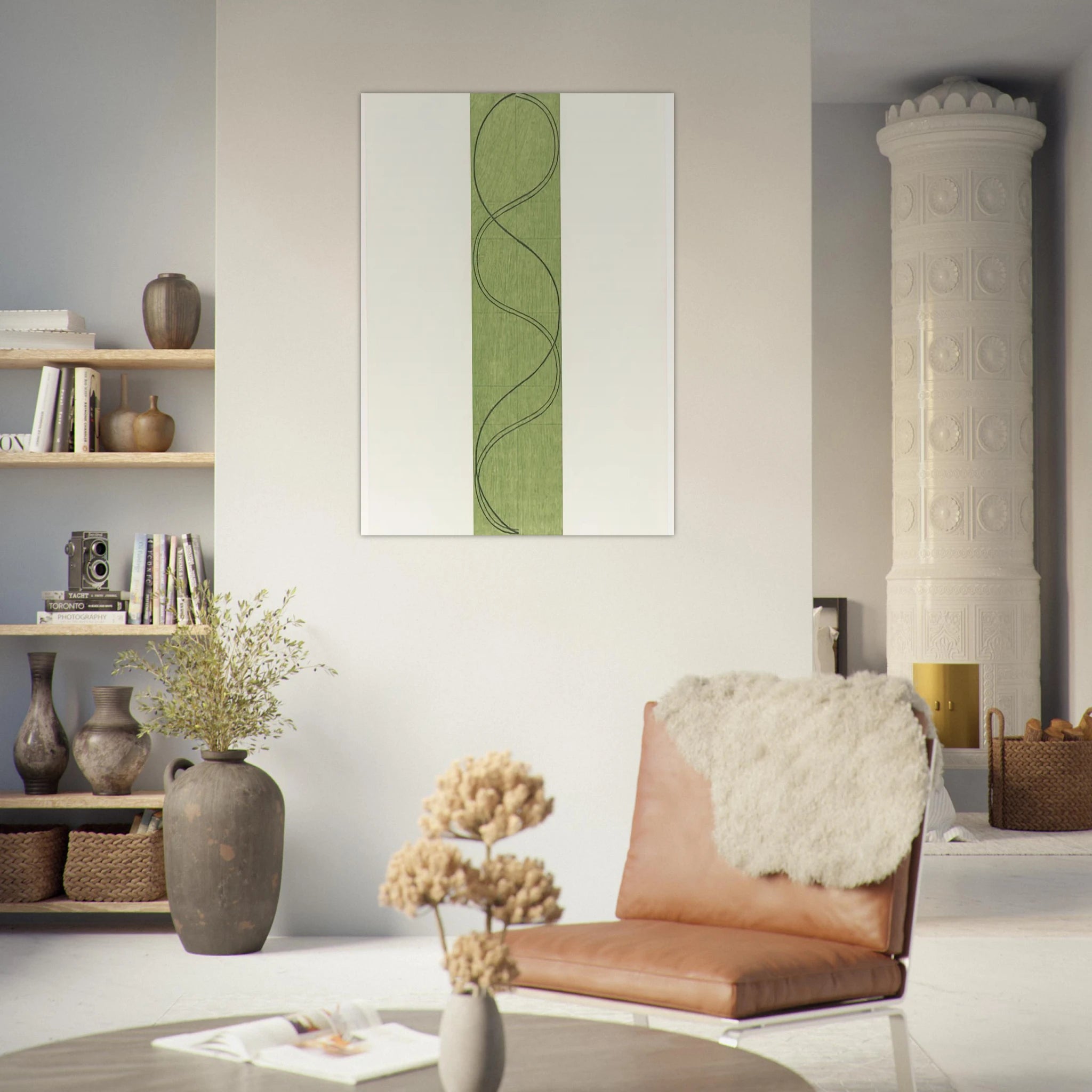 1466a6ba-dda0-4936-ab28-78e9c4bf67ee