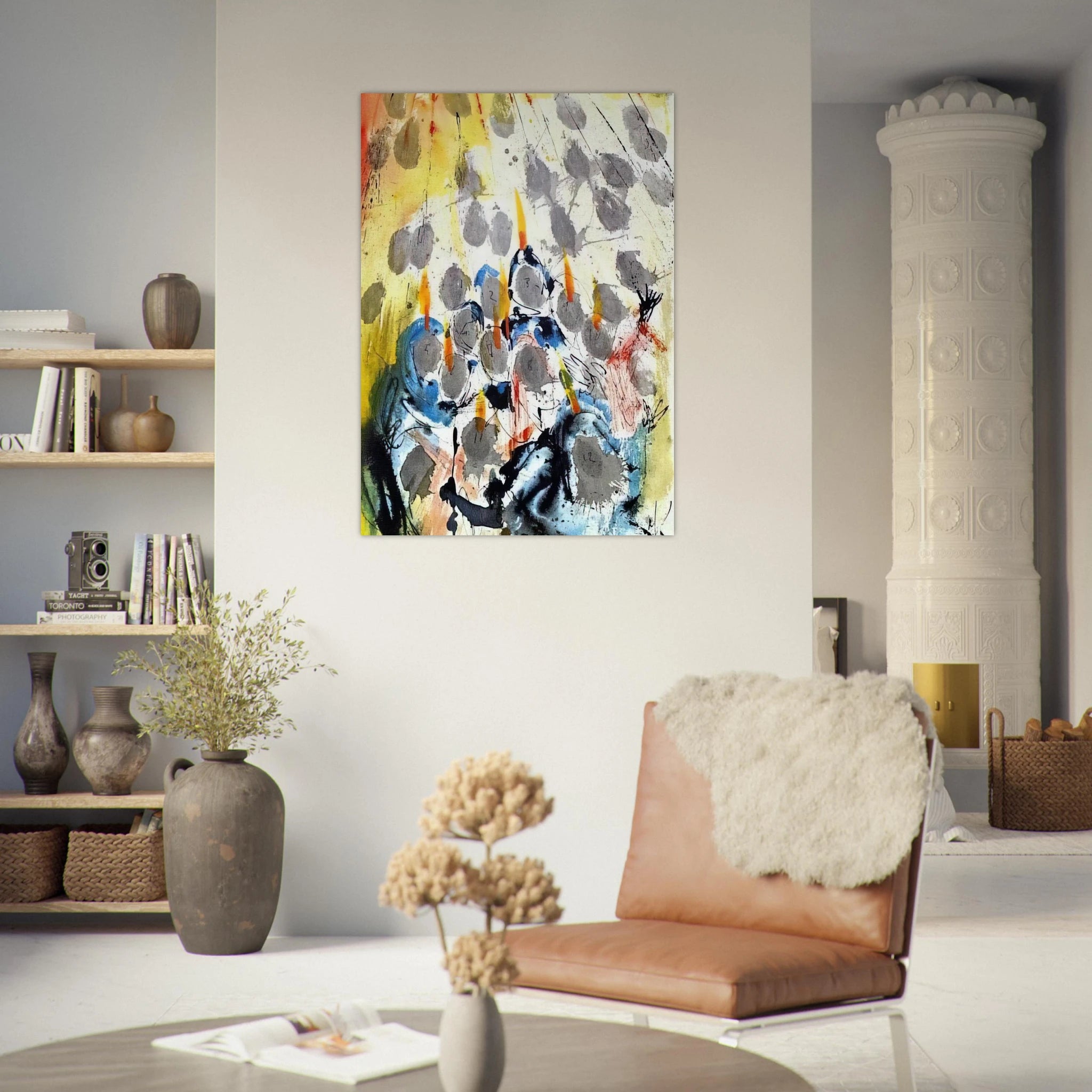 1467db91-7607-4383-907f-a33fec3b9adb