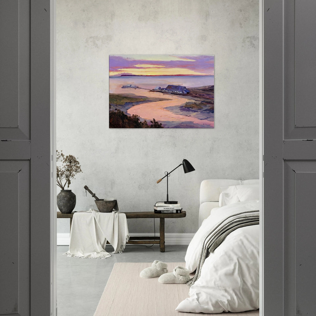 146ac73c-710f-4fea-a920-09a747e8784a