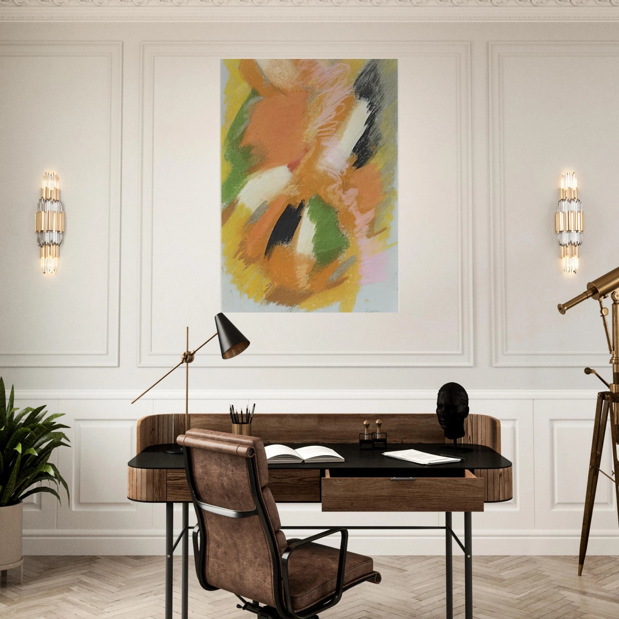 146d0834-8551-4e97-ba43-8b9b3696df8c