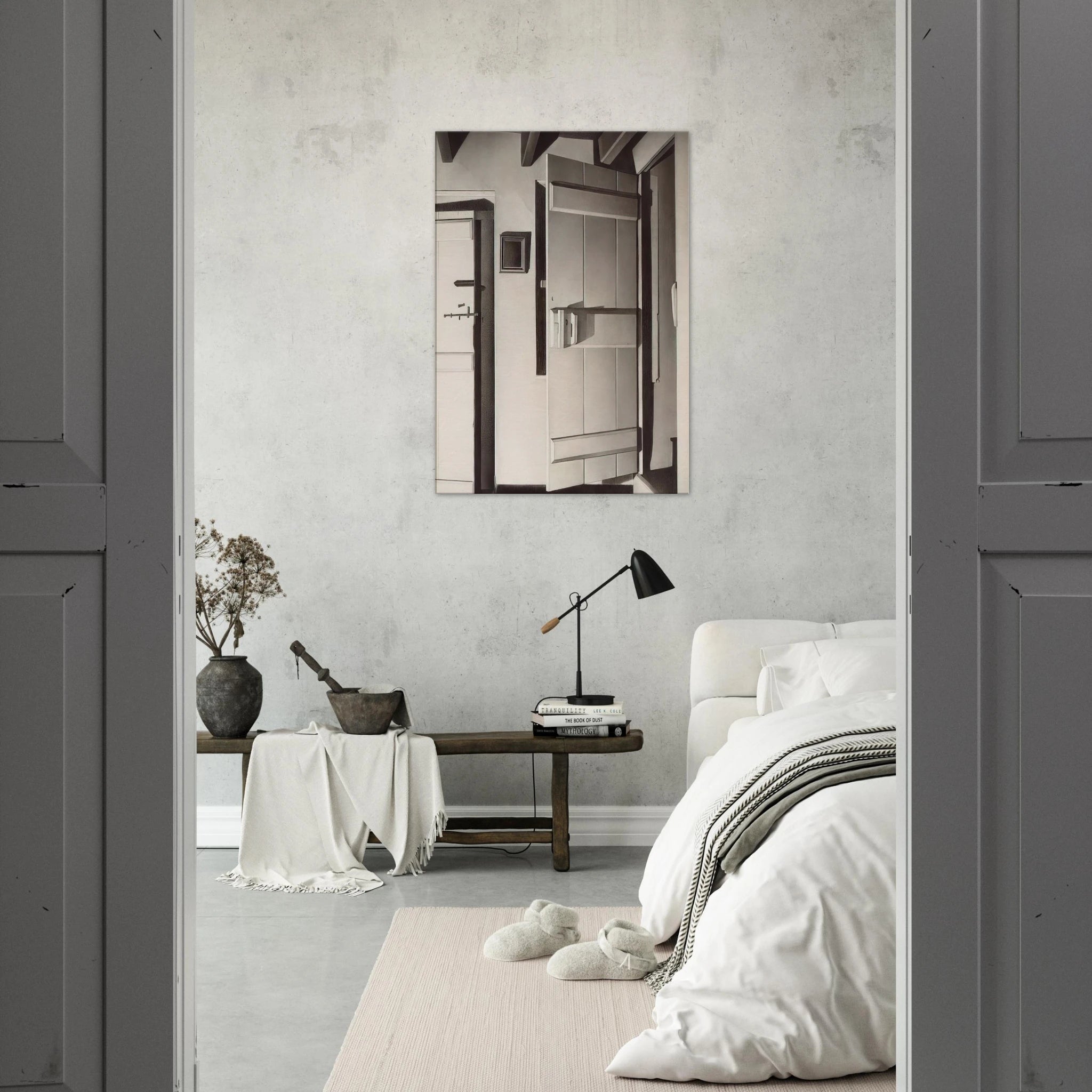 146d80f7-deb2-4b64-bc1a-72153c8e80d7