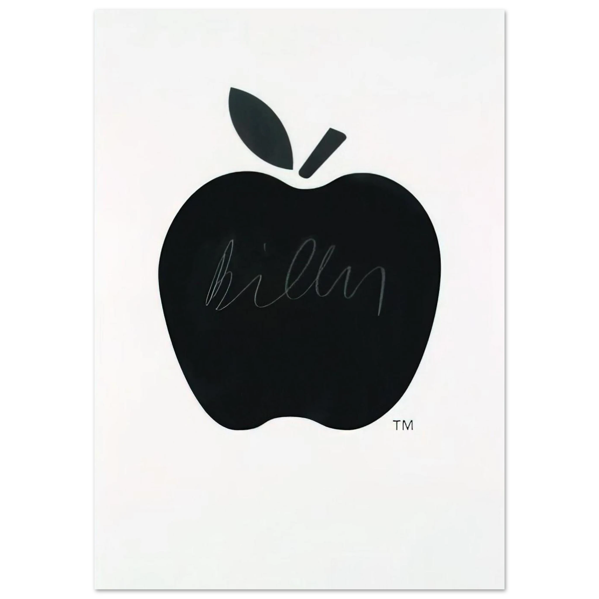 14712dfa-0000-4383-873c-ec00ea60a8be