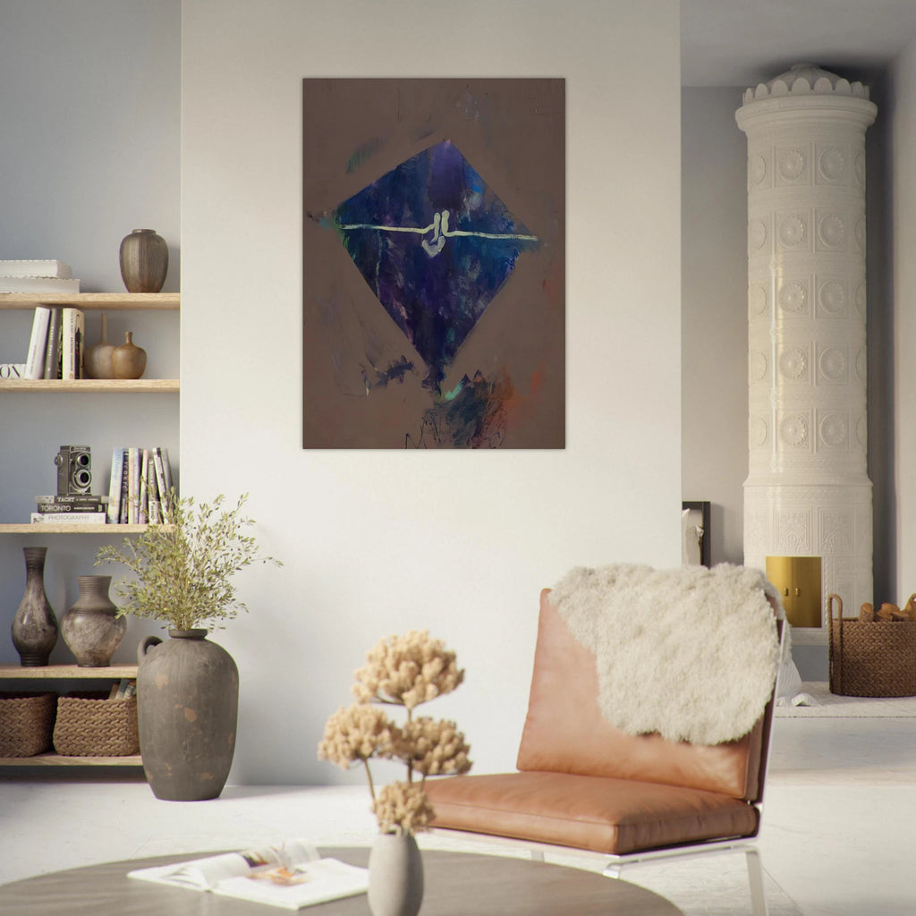 14723fe0-ce37-4349-bfb2-13a9ced99e7f