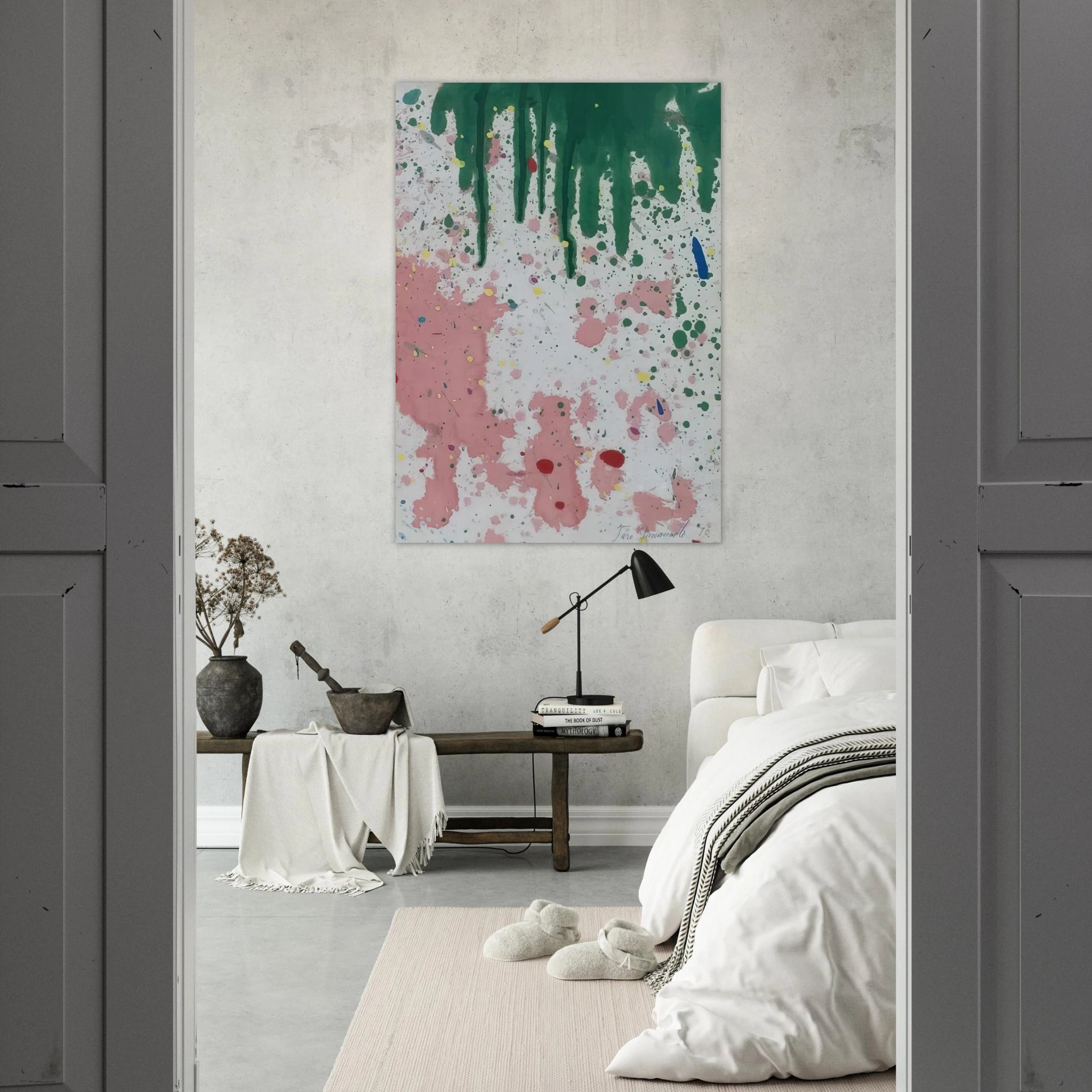 1472519e-291e-46fb-a926-ba0f005ab243