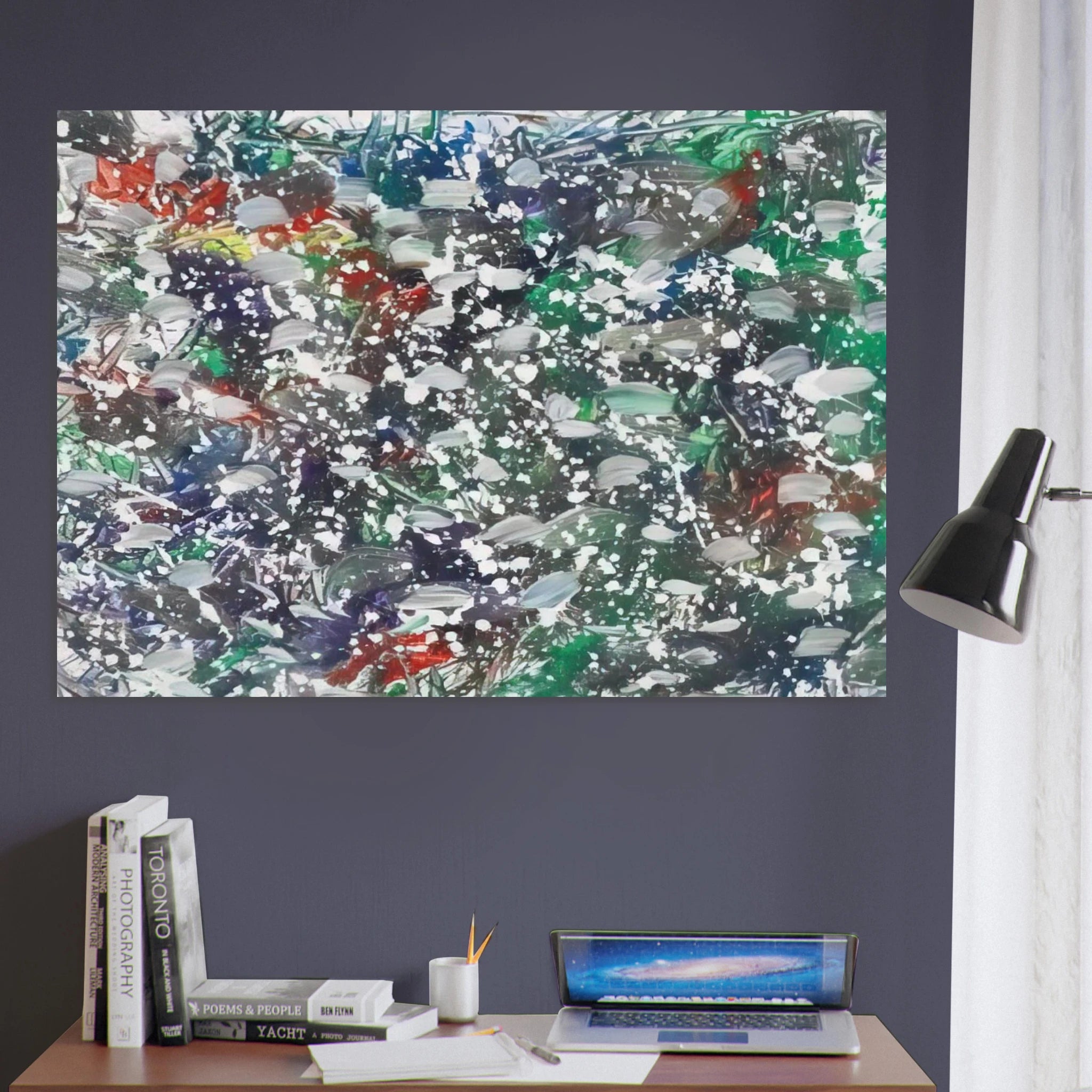 147fe71b-9093-4cfa-8de6-0fa43a62bd6d