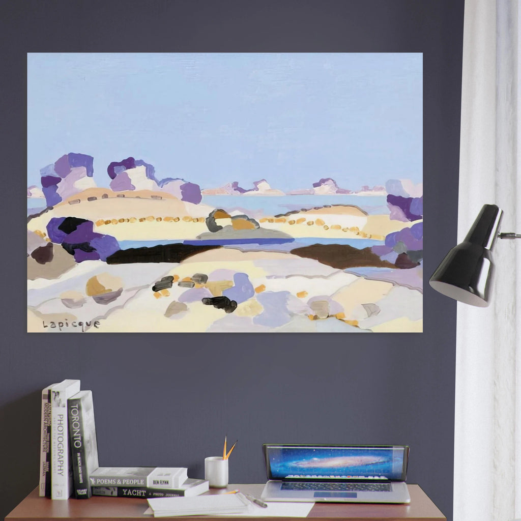 148385fe-b80e-402f-94de-aa1c4becc9b2