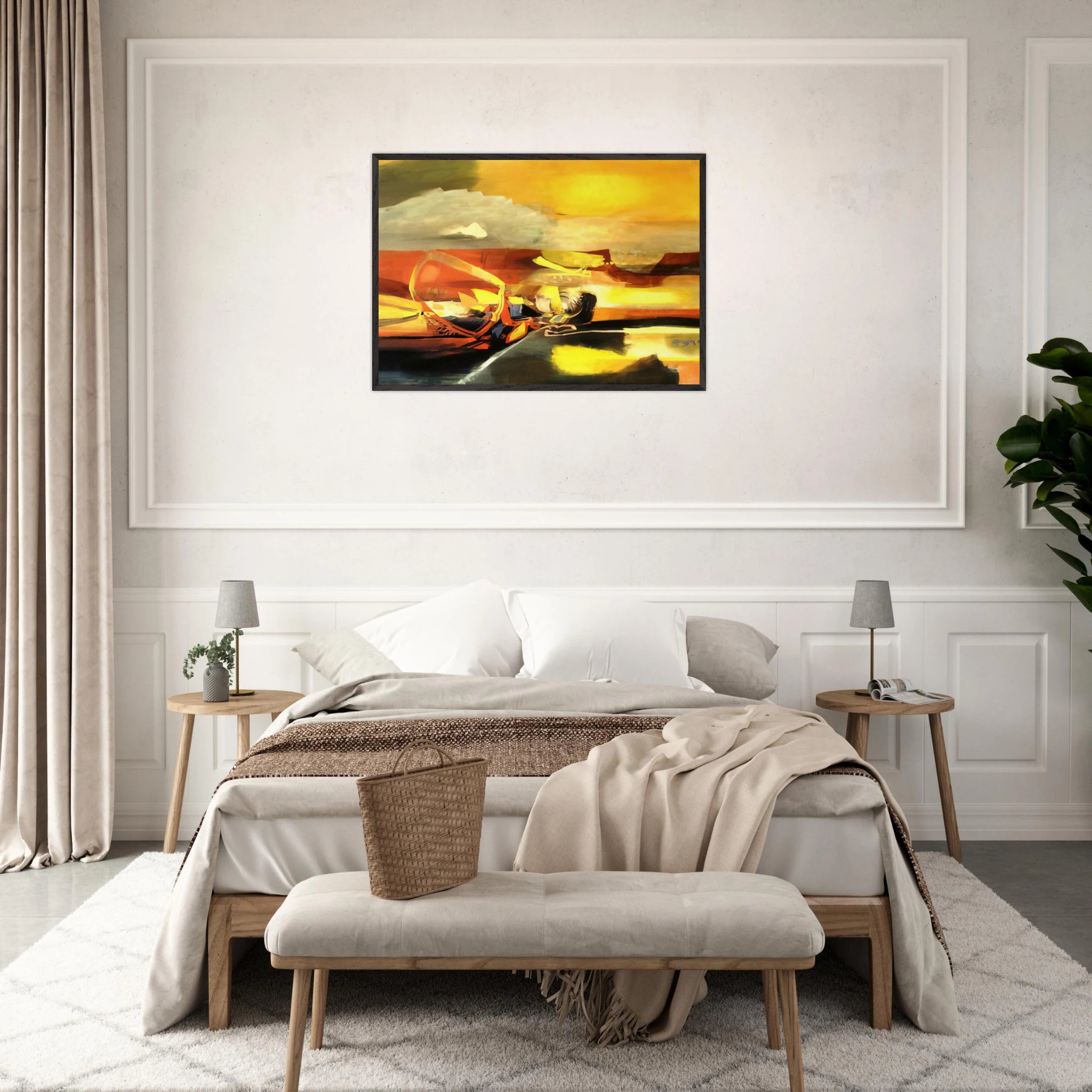 14843a14-ae8c-436c-bf2b-ce3b19e3a8a0