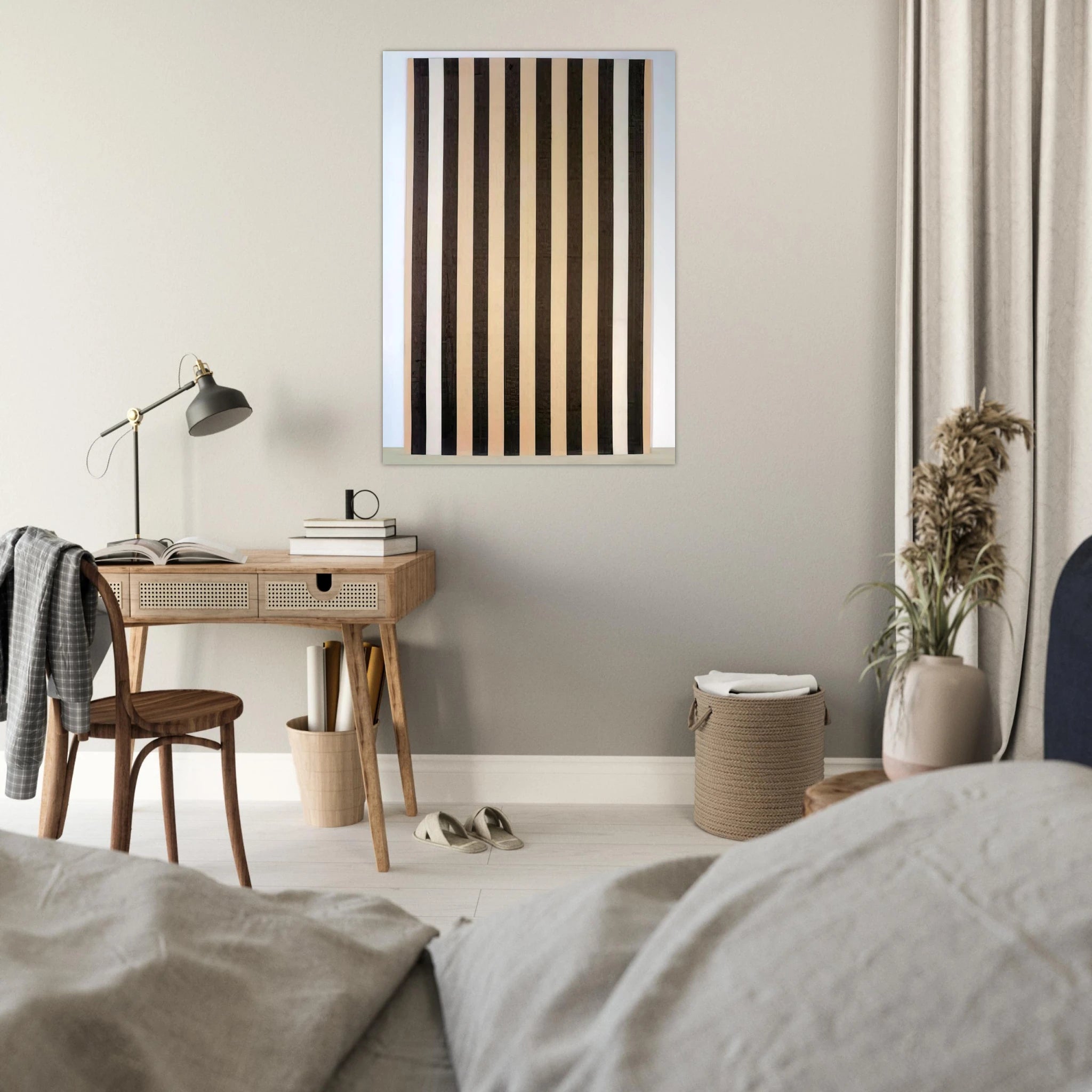 14897264-96e9-4785-a468-e3583a36edff