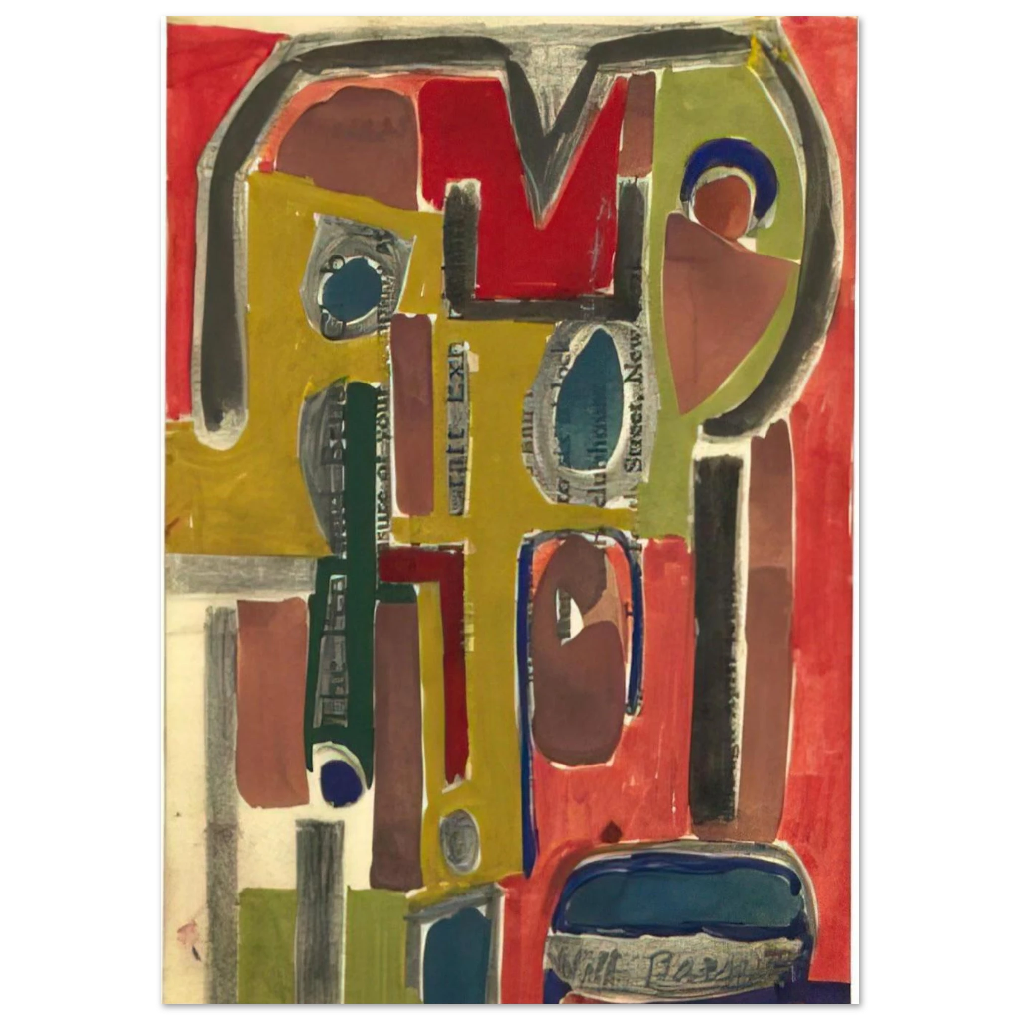 148f47e2-f498-42e5-92b0-4b3c53bcc8ca