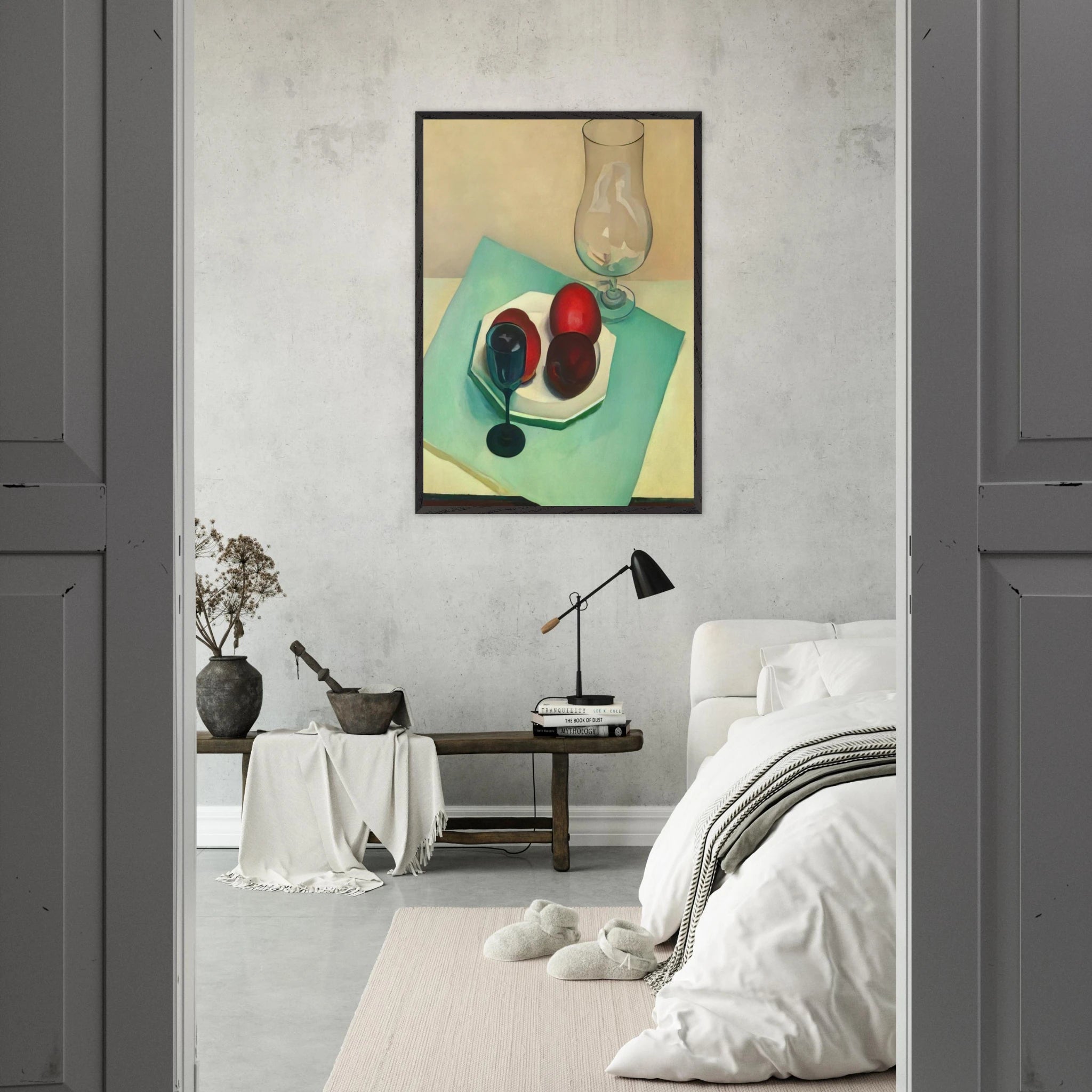 14905b4a-5d6a-49a8-83fa-f34f567f0ef8