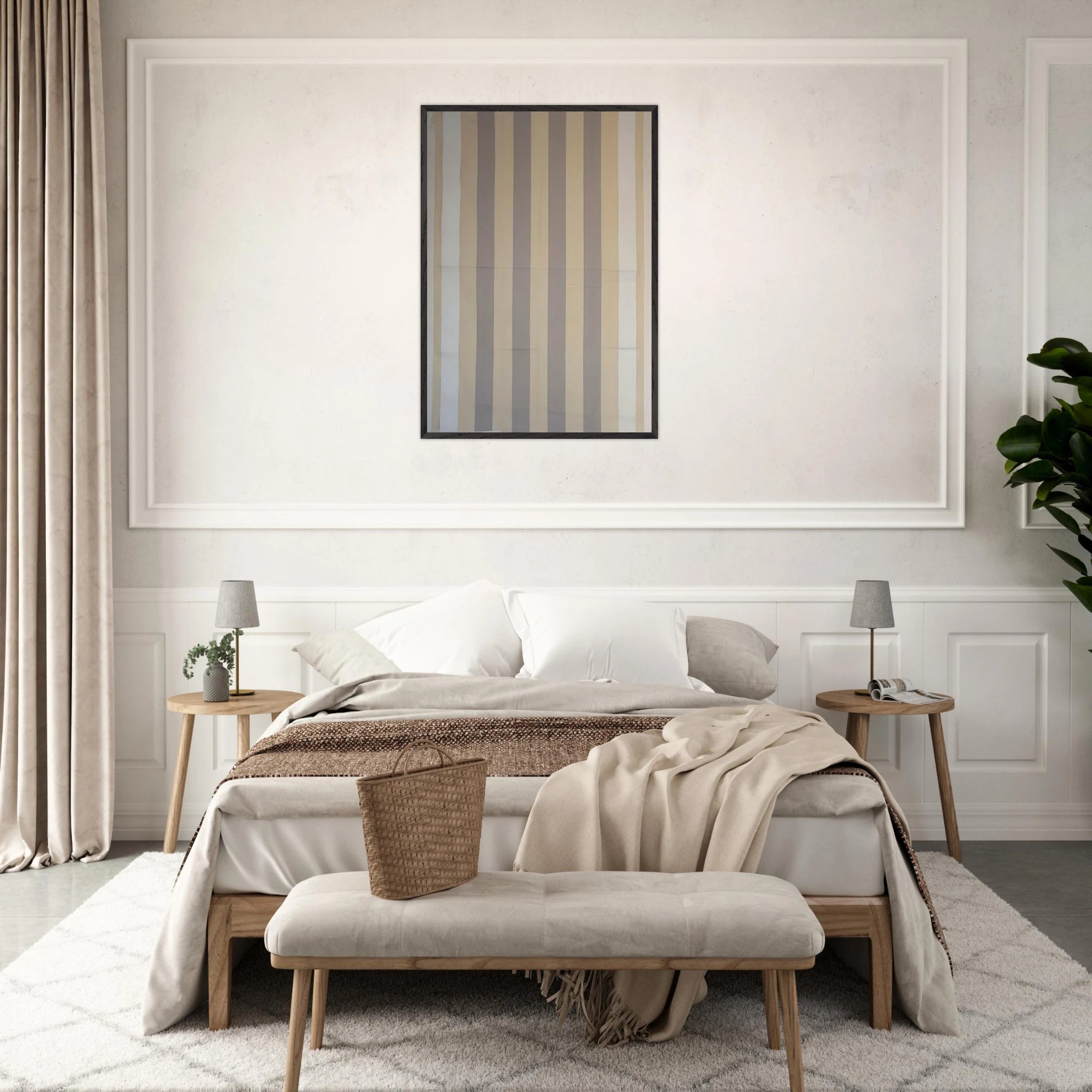 14919b8f-fe20-44b1-b214-3817d2c54897