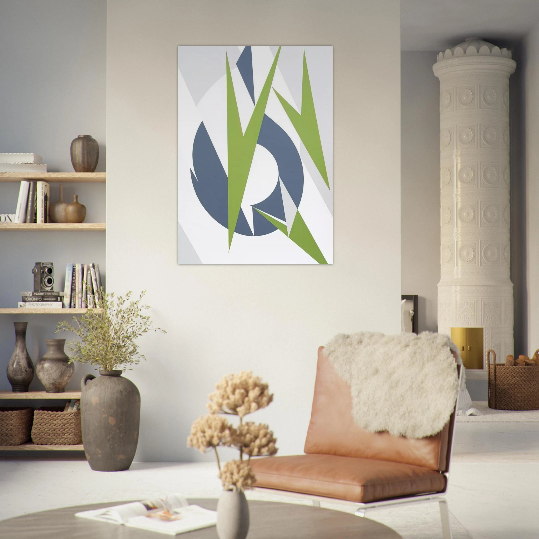 1494fda4-a098-4612-b9d5-76e73fd49e85