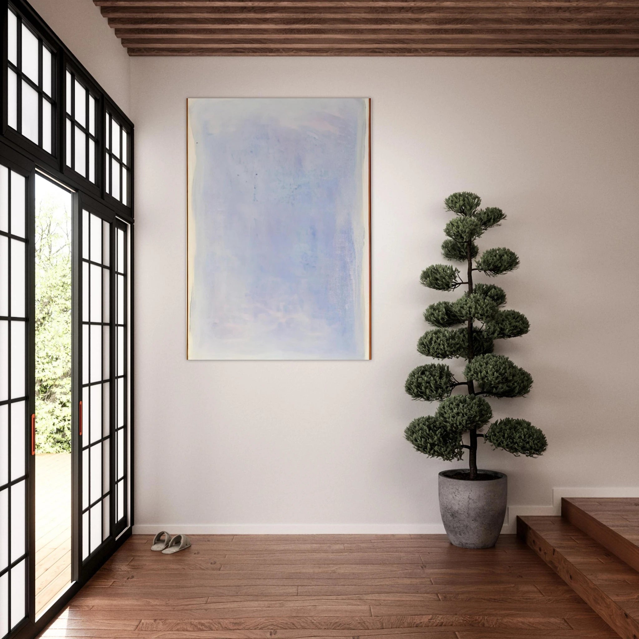 1496d112-73b4-4d70-9b84-884937d40088