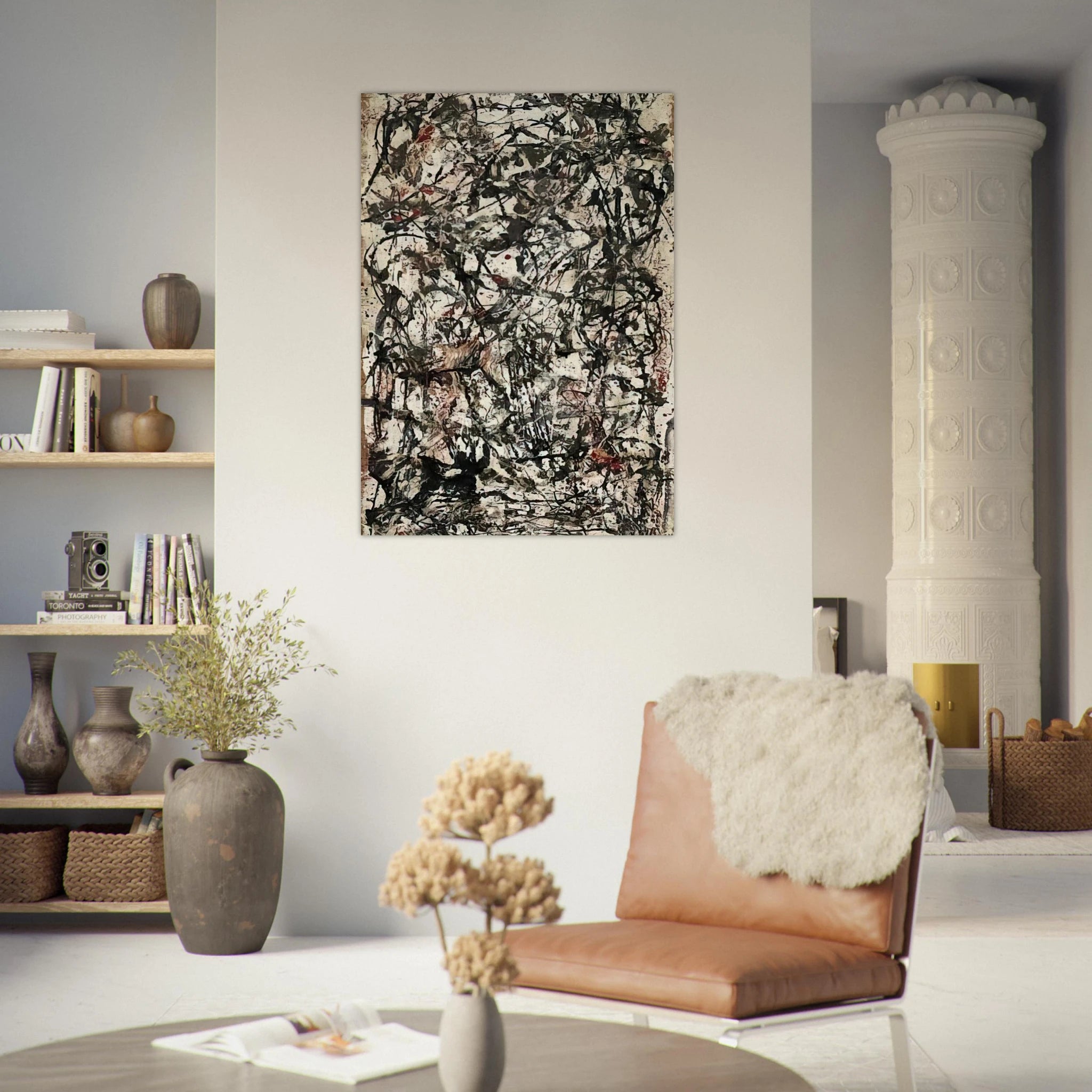 14980076-bfb7-4318-8d10-878c81c8e93d