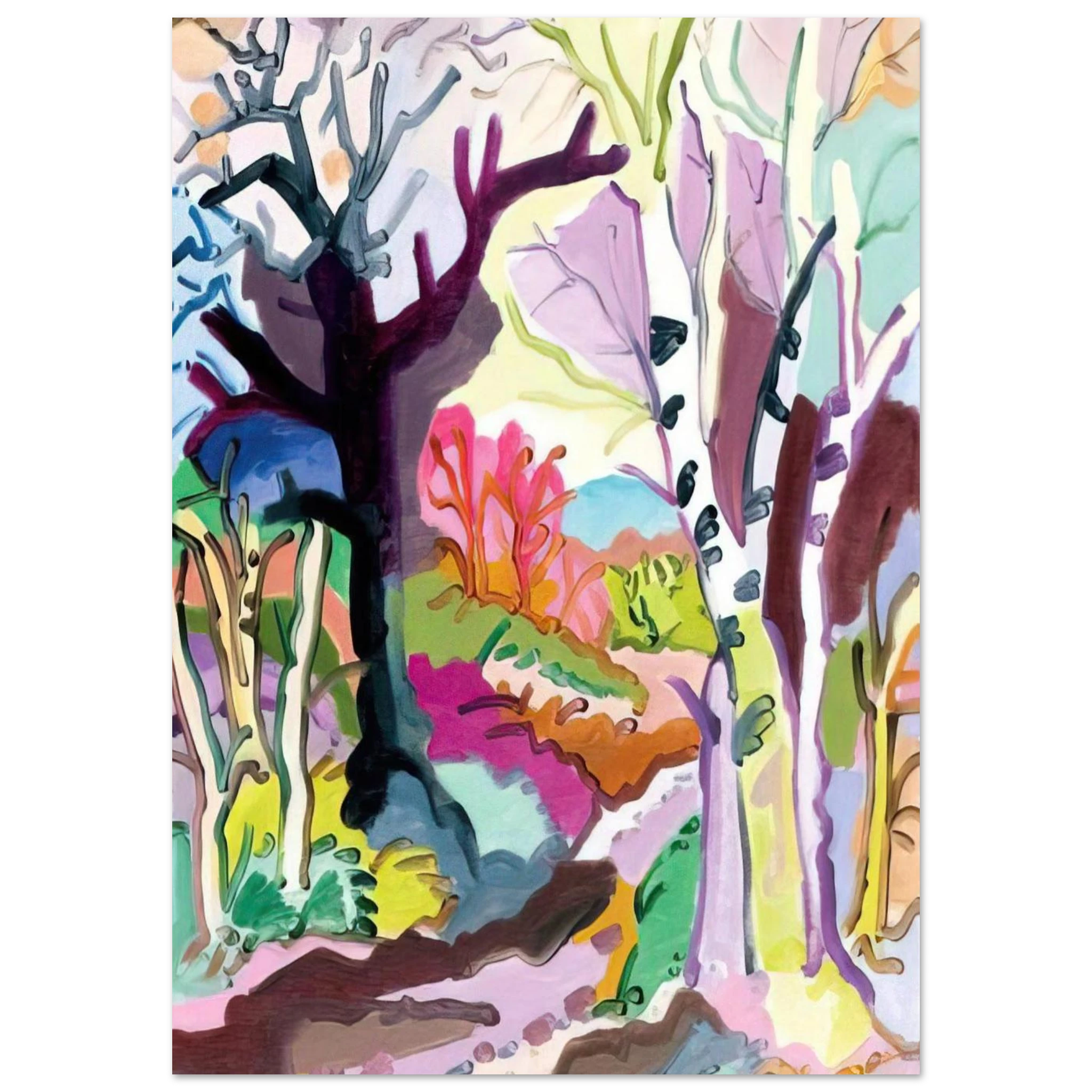 149efc0c-a1a7-4132-96e8-3e1b069c808b